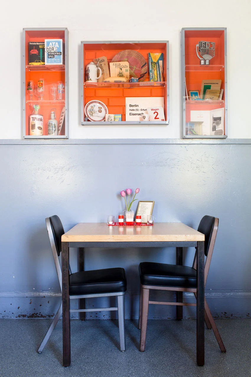 Walzwerk-table-for-two.jpg