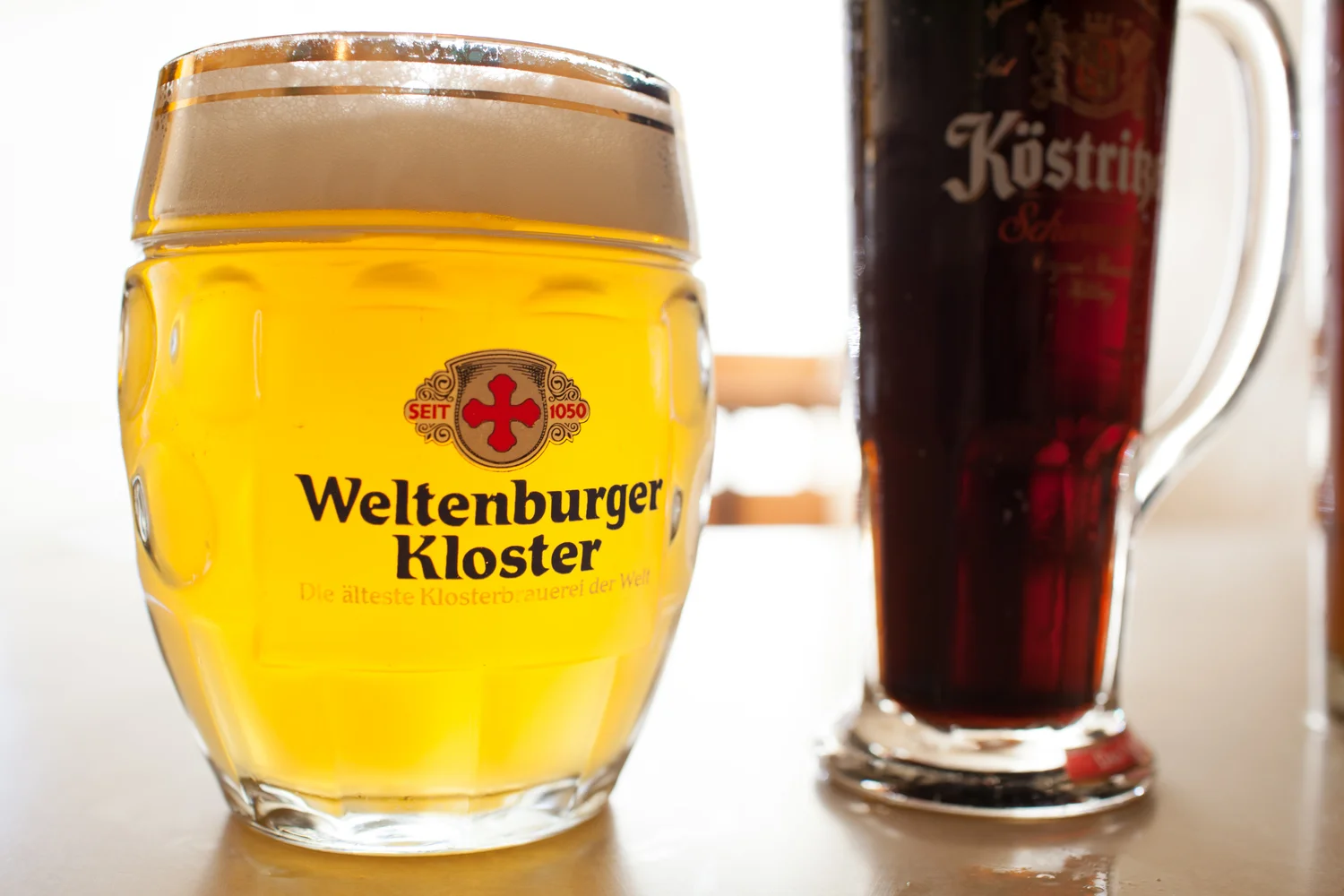 Walzwerk-bier-four.jpg
