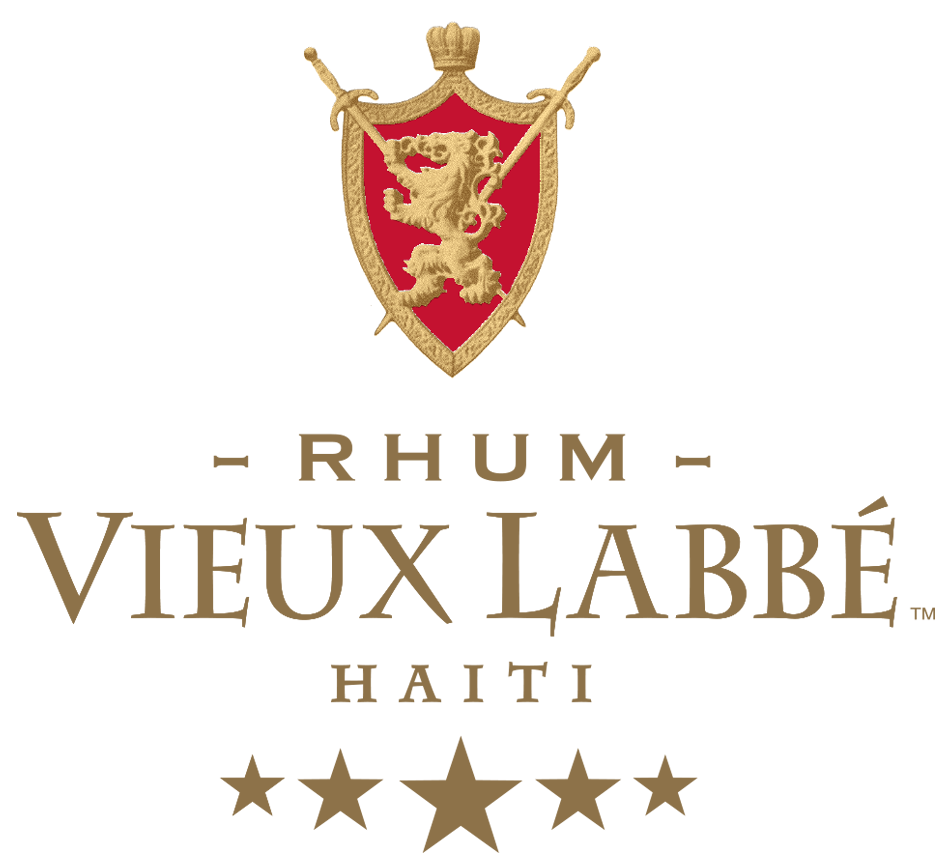 Rhum Vieux Labbé by Berling S.A.