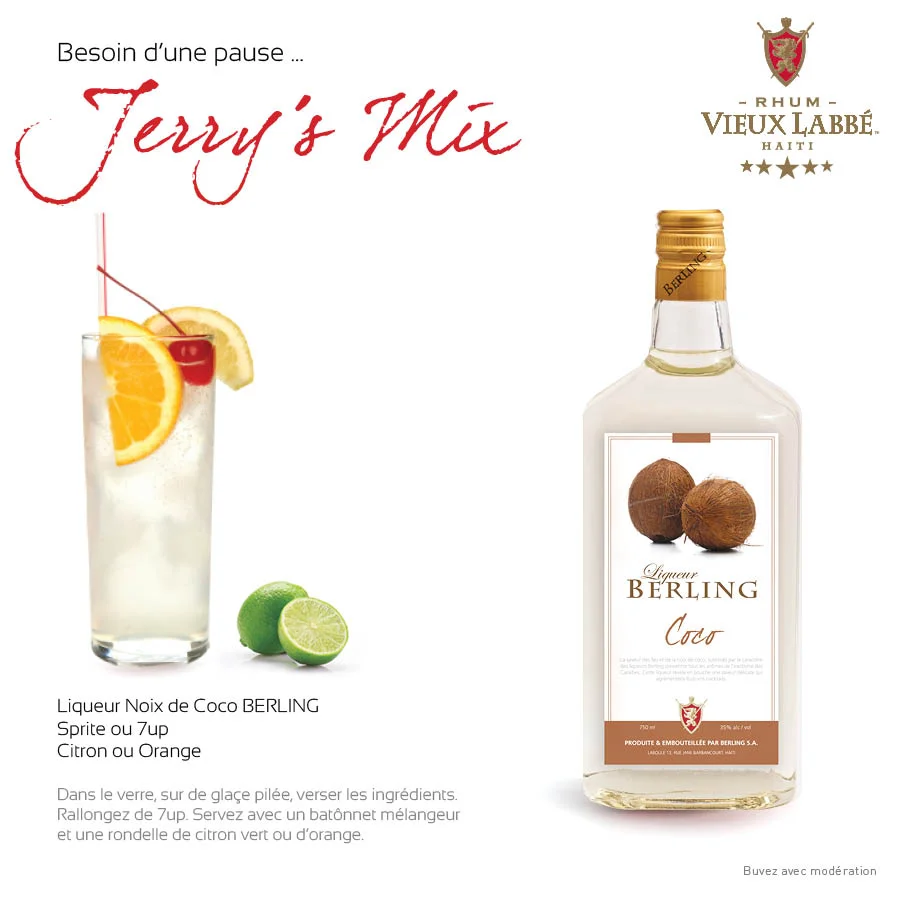 14BER004_FB_cocktail squares_jerrys mix.jpg