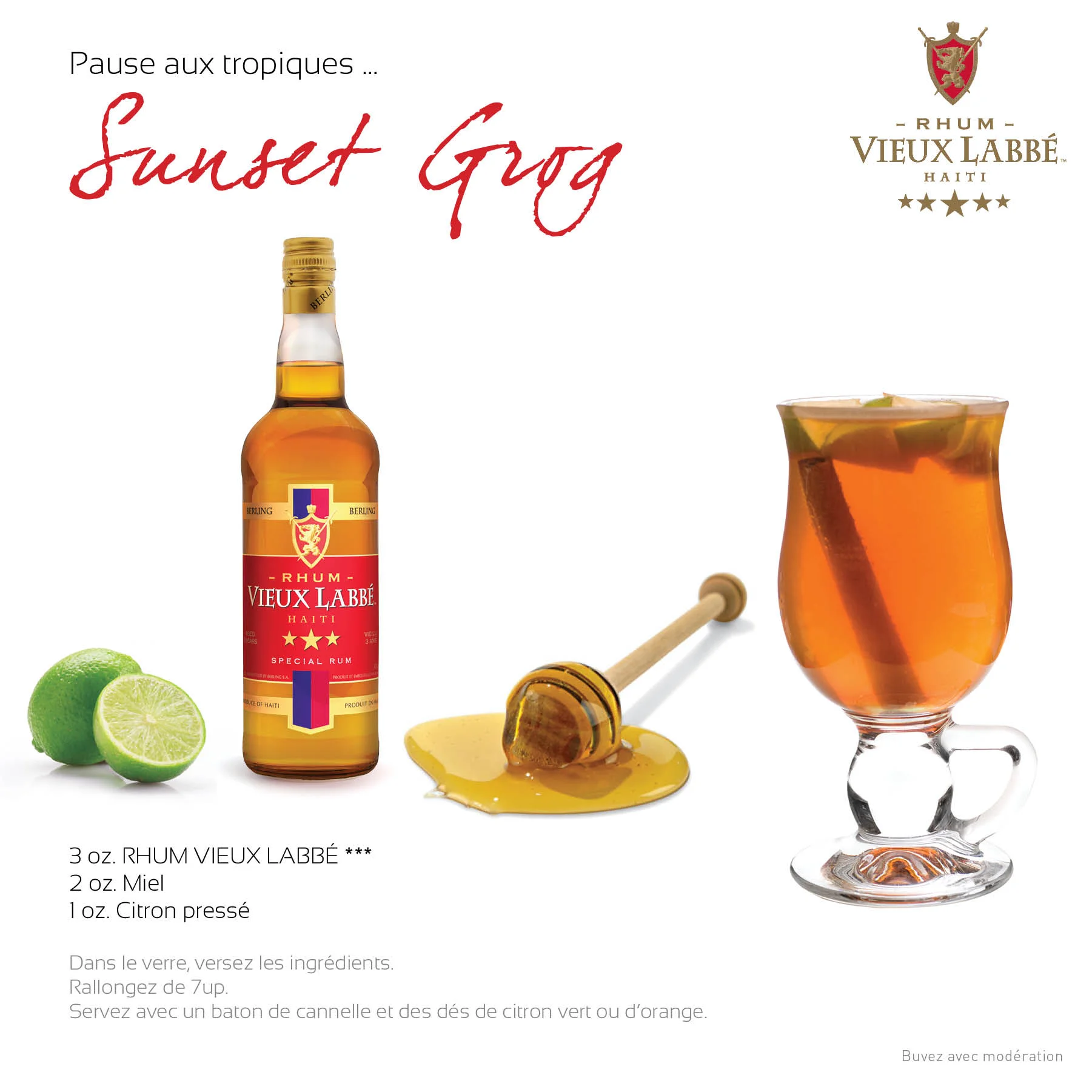 14BER004_FB_cocktail squares_sunset grog.jpg