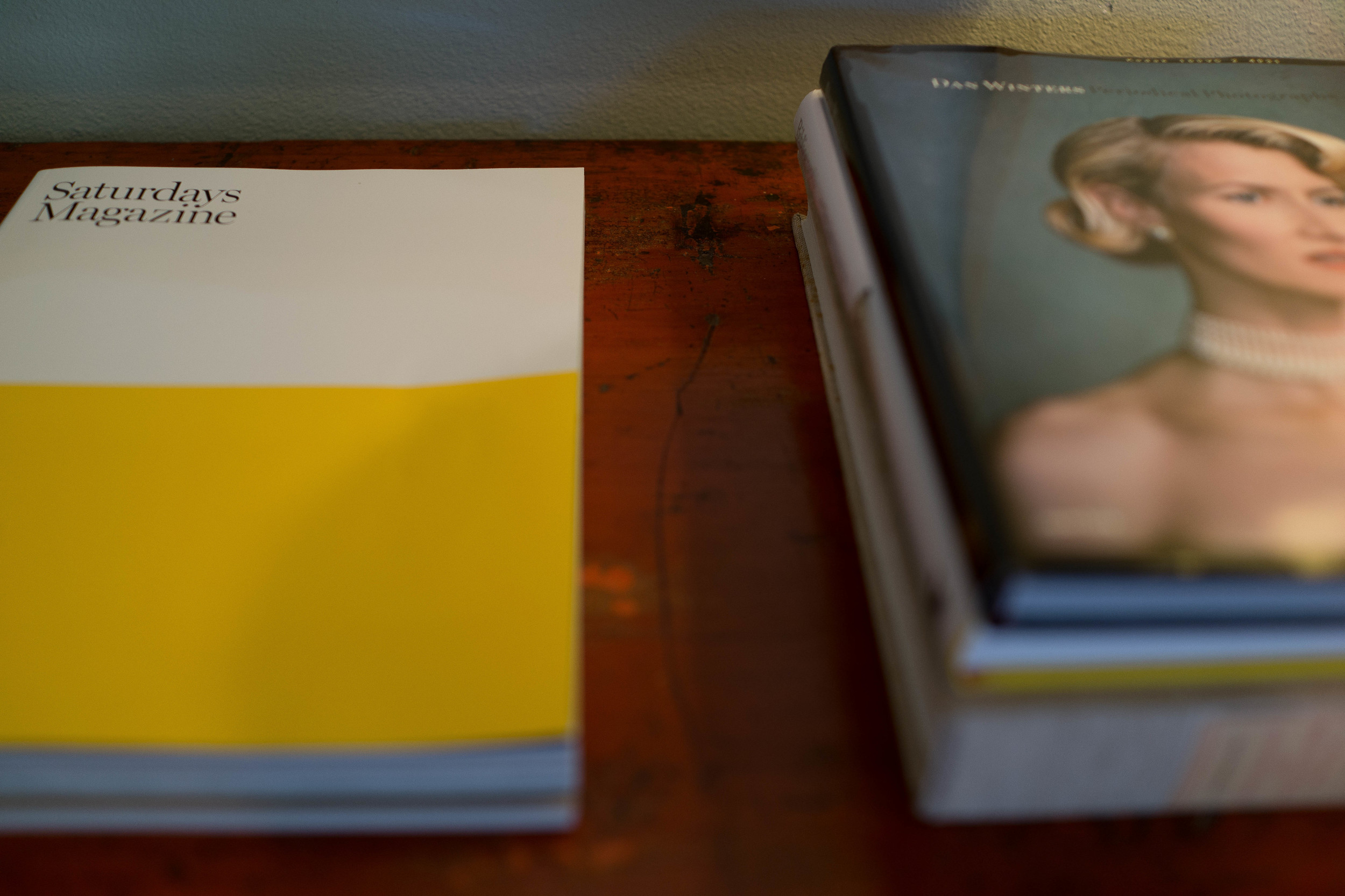 20130723-Myriad.Model.Kelly2 2.jpg