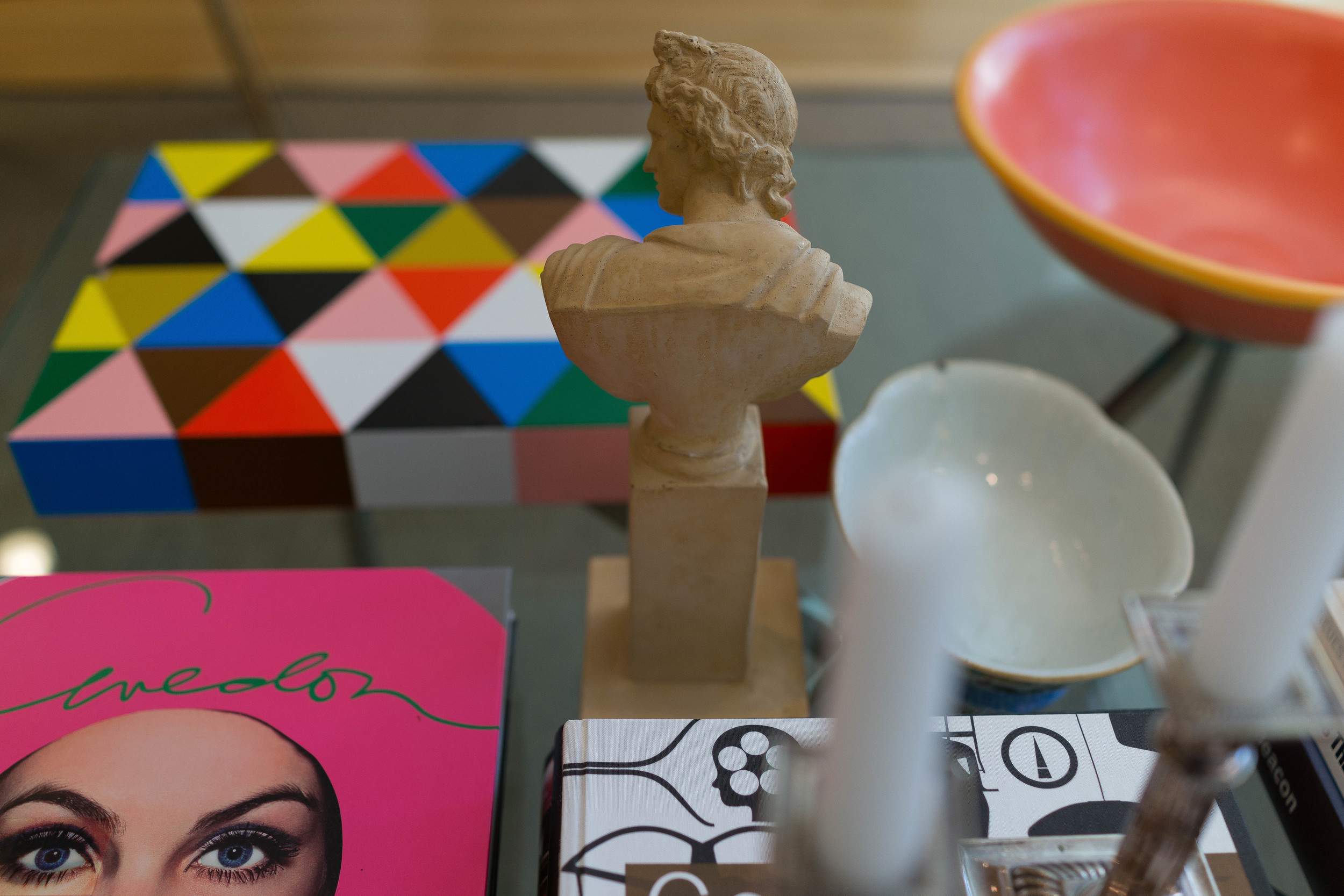 20130723-Myriad.Model.Kelly2 5.jpg