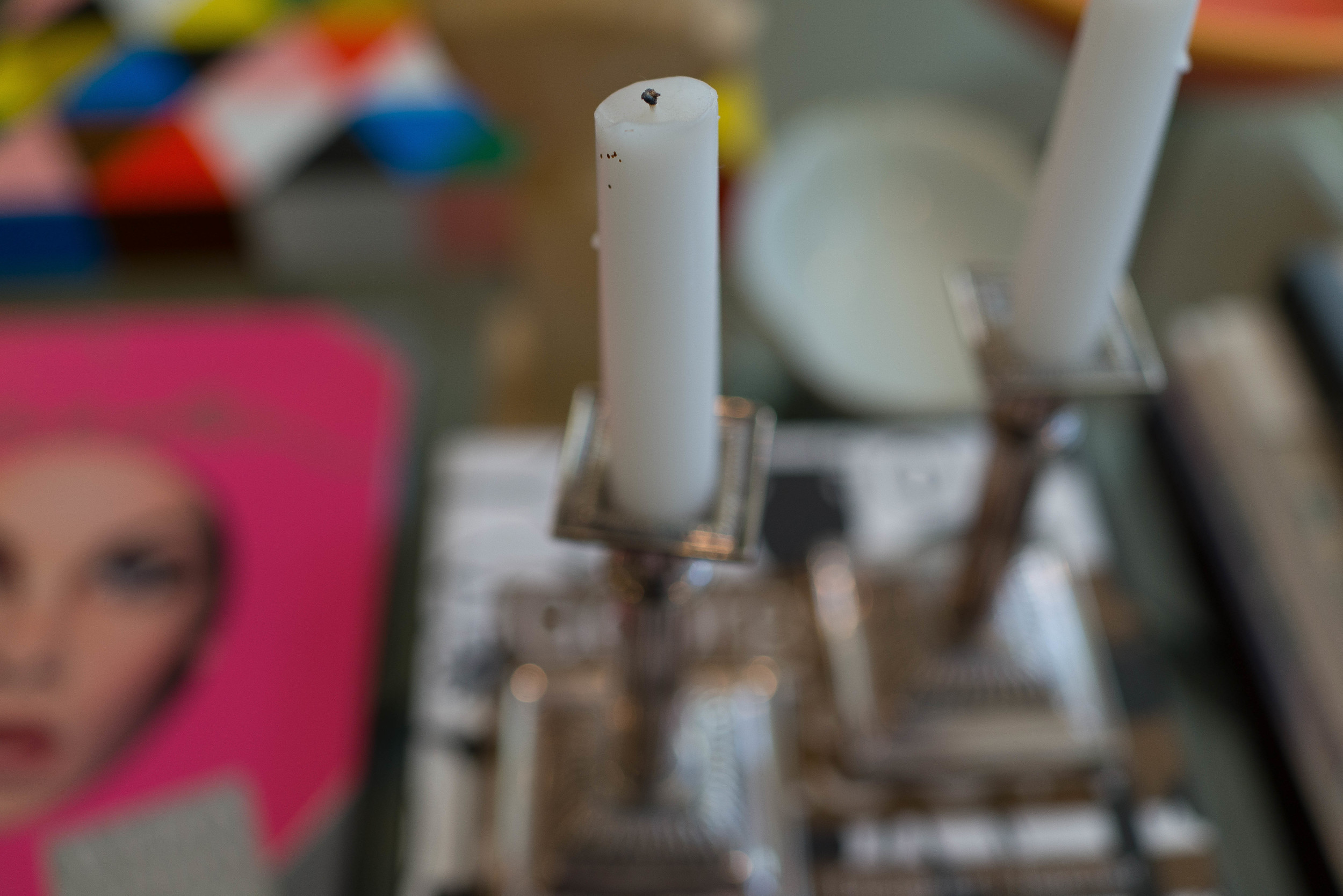 20130723-Myriad.Model.Kelly2 6.jpg