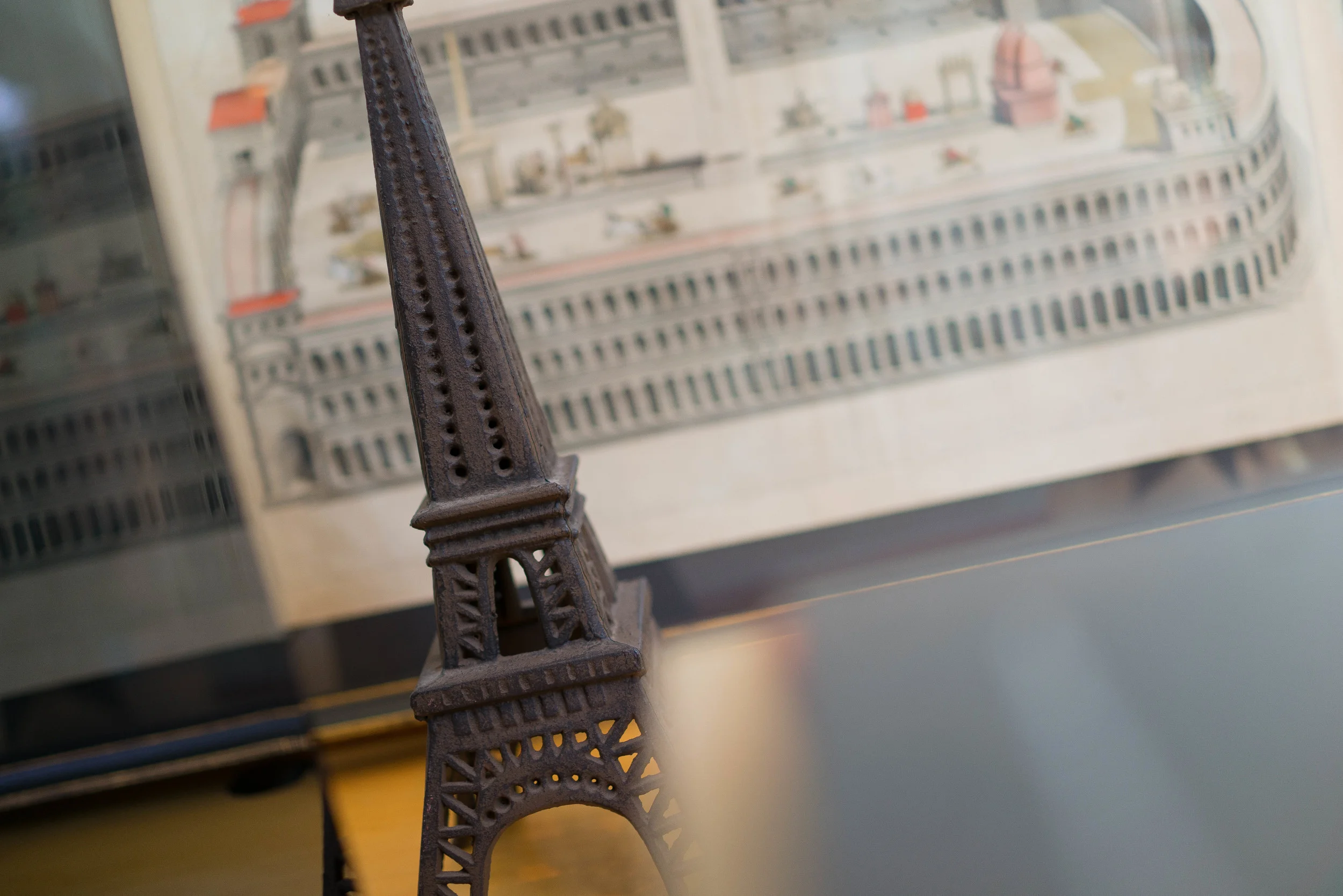 20130723-Myriad.Model.Kelly2 10.jpg