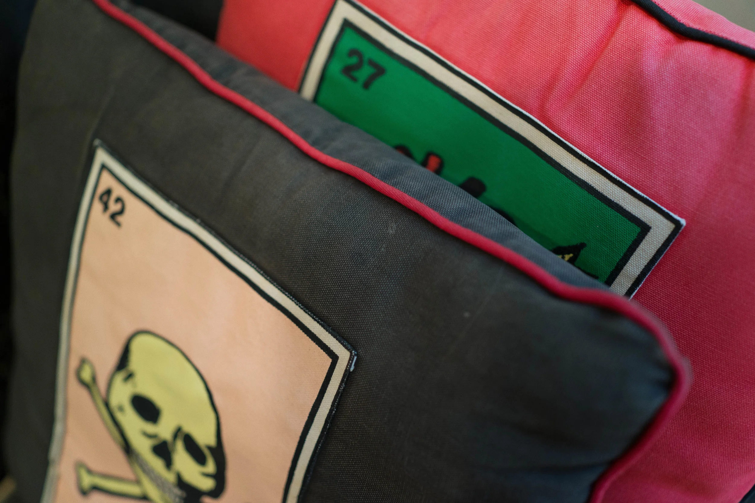 20130723-Myriad.Model.Kelly2 12.jpg