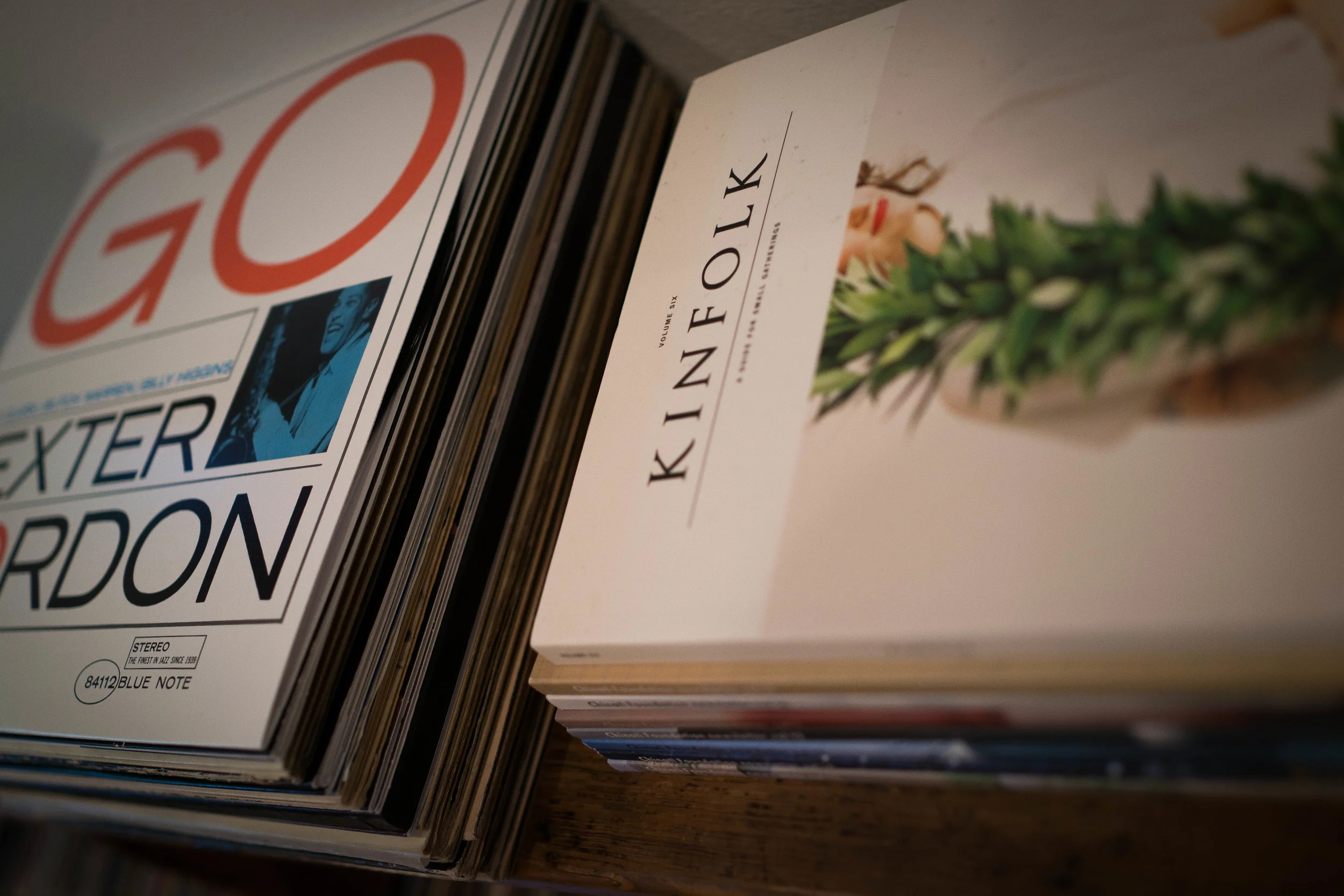 20130723-Myriad.Model.Kelly2 13.jpg