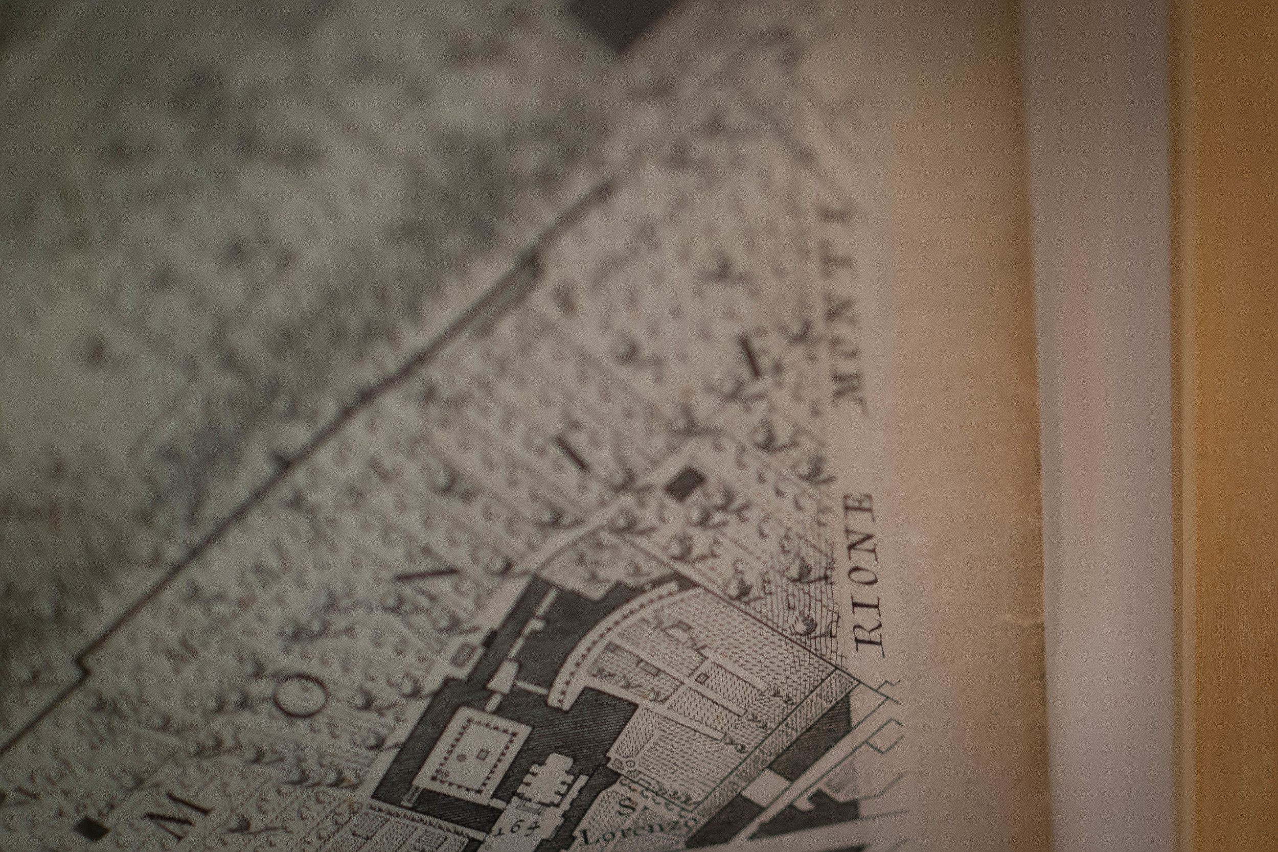 20130723-Myriad.Model.Kelly2 14.jpg