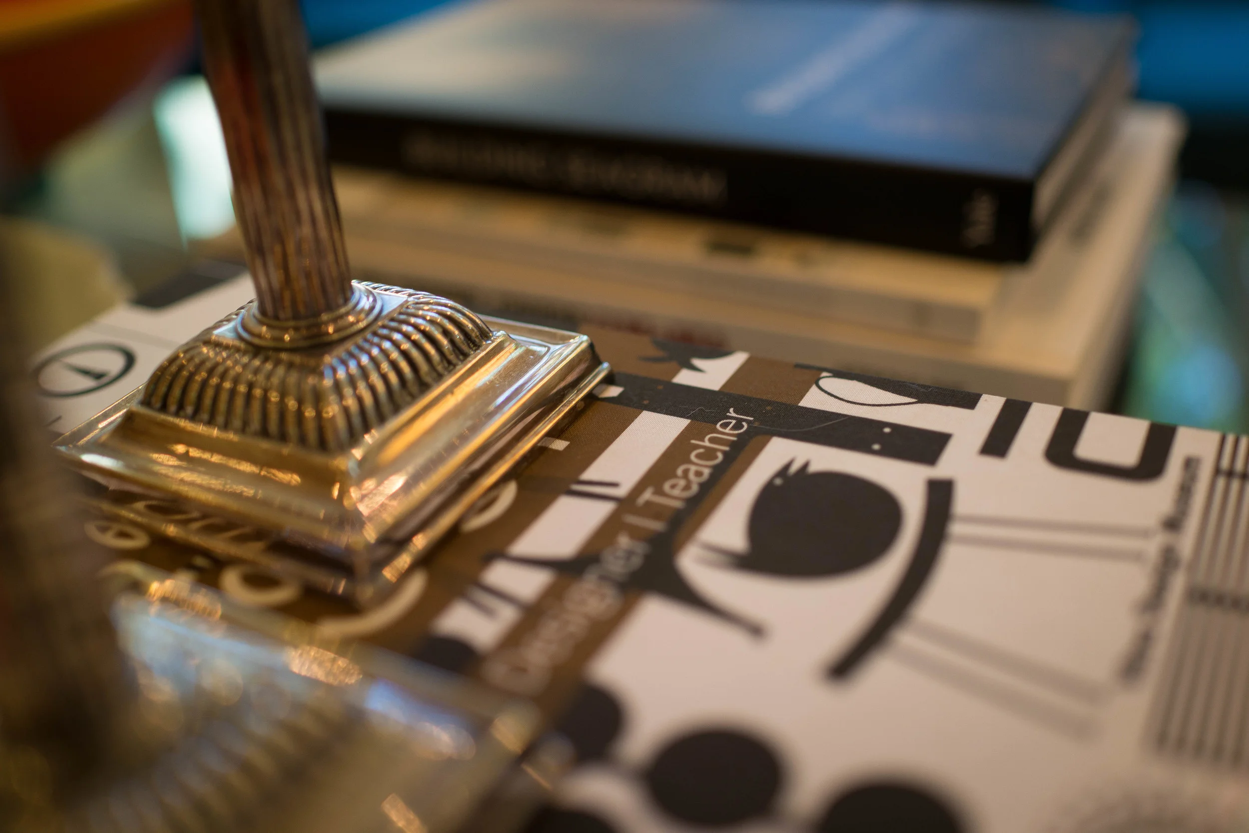 20130723-Myriad.Model.Kelly2 21.jpg