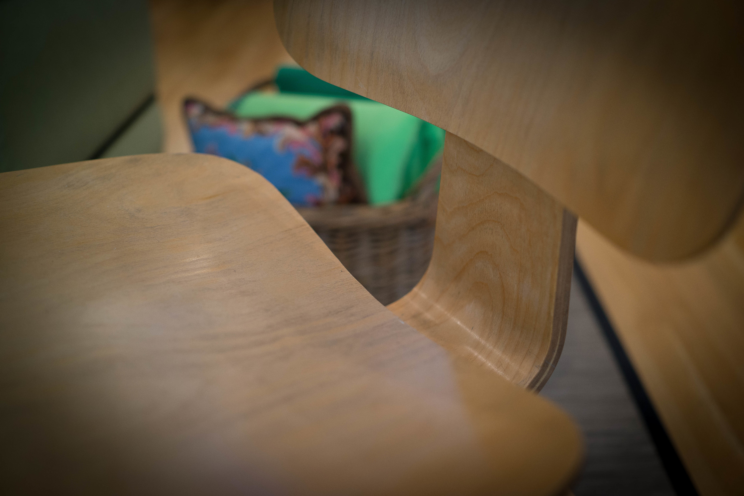 20130723-Myriad.Model.Kelly2 18.jpg