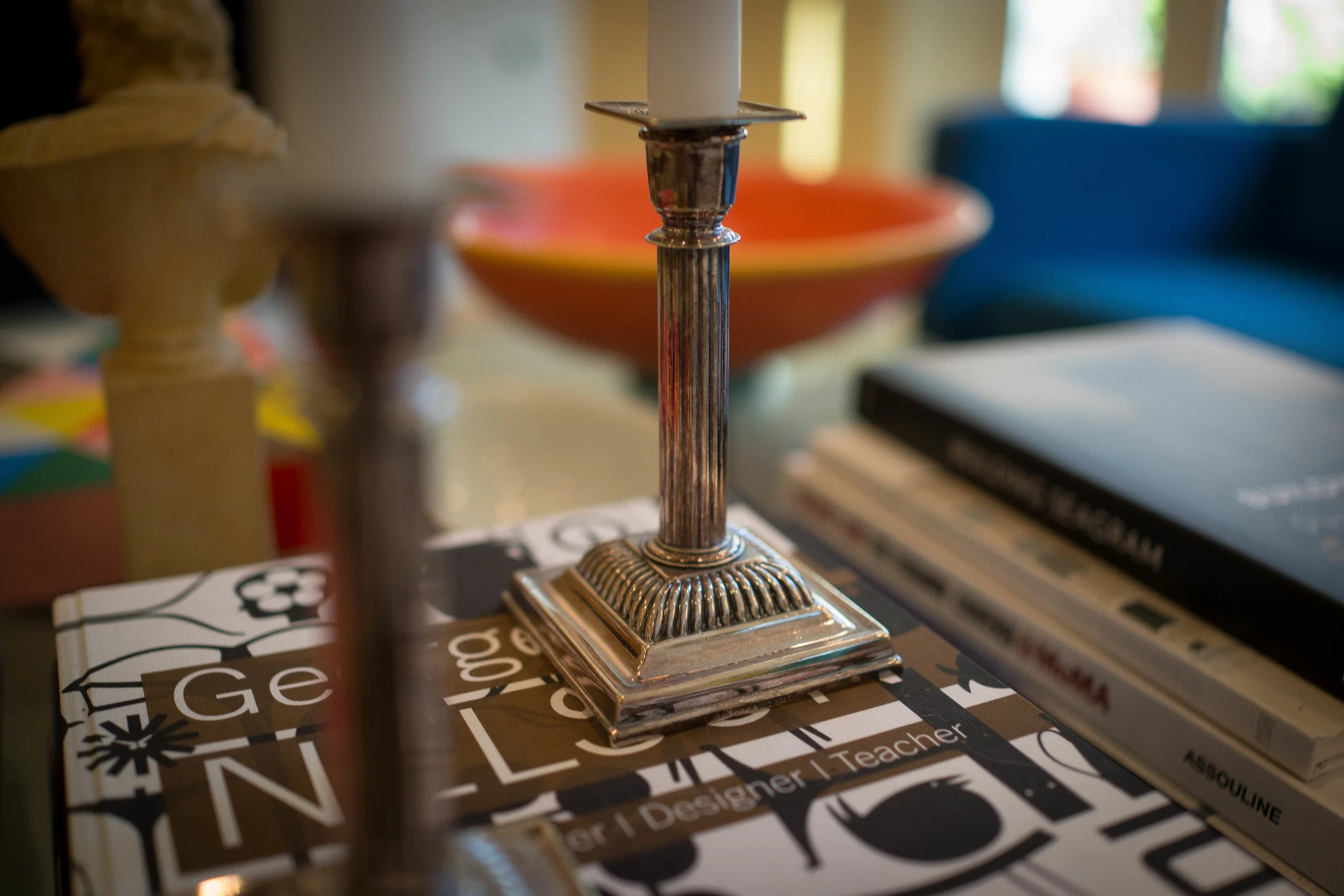 20130723-Myriad.Model.Kelly2 22.jpg