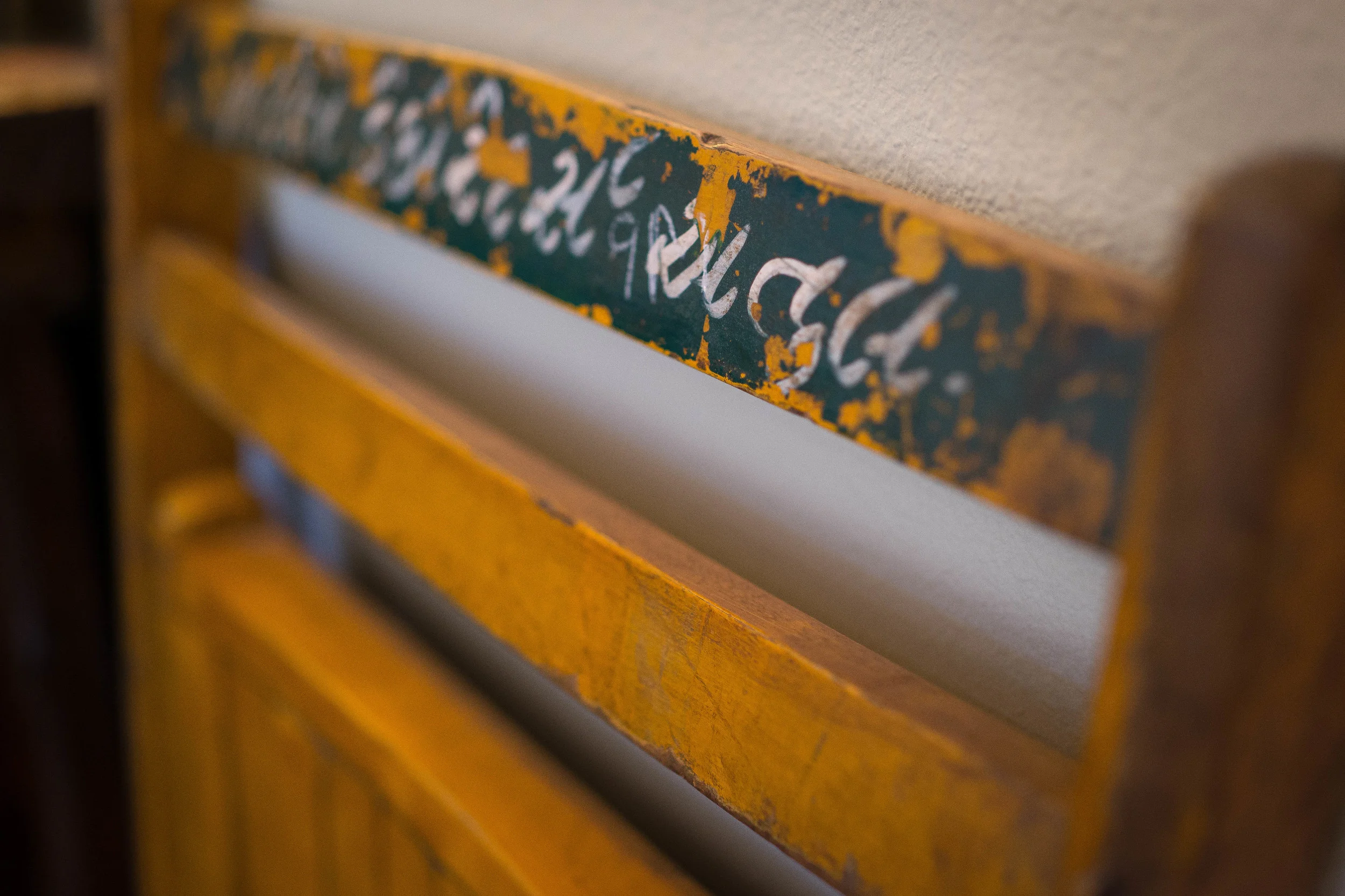 20130723-Myriad.Model.Kelly2 25.jpg