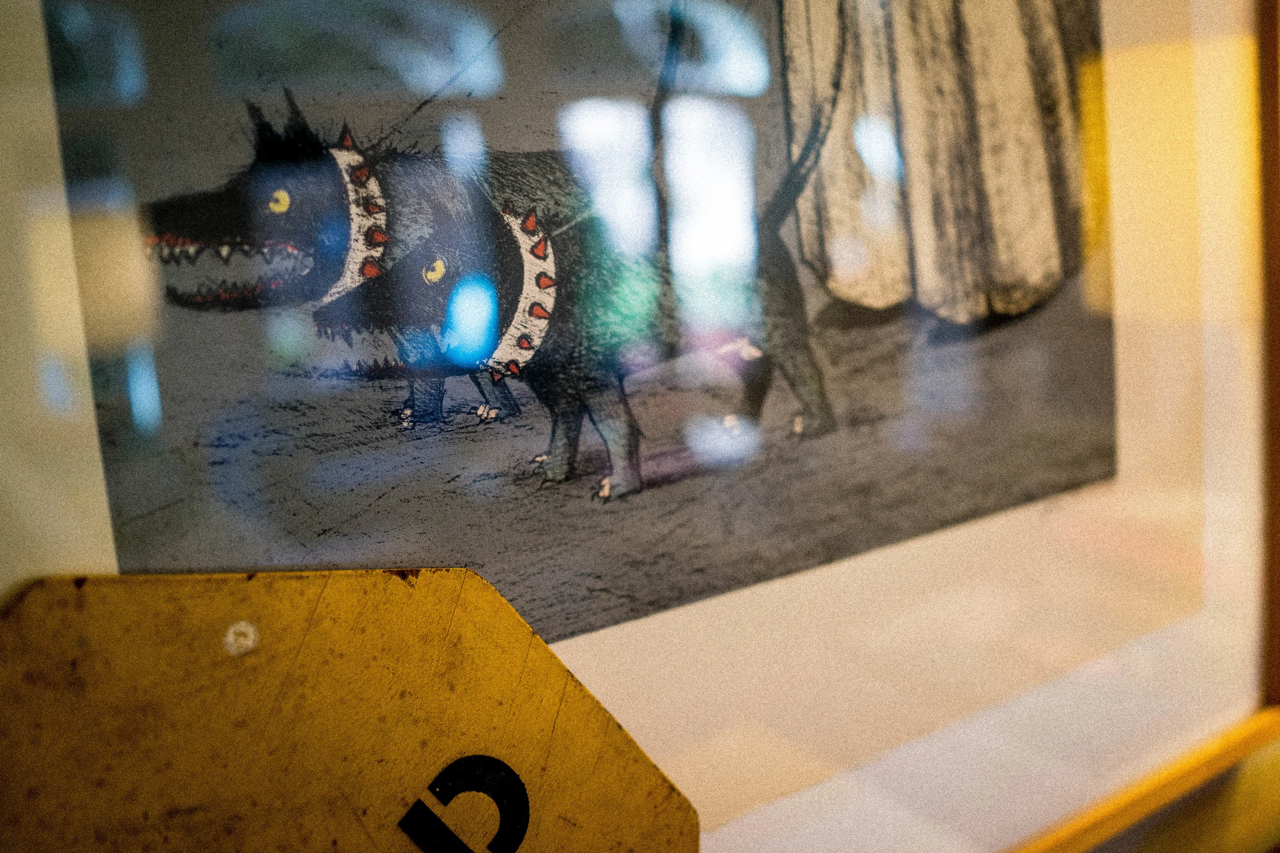 20130723-Myriad.Model.Kelly2 27.jpg