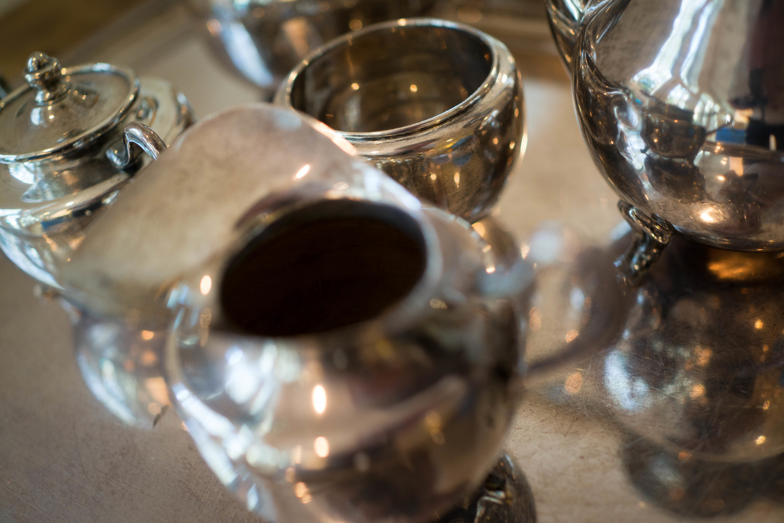 20130723-Myriad.Model.Kelly2 28.jpg