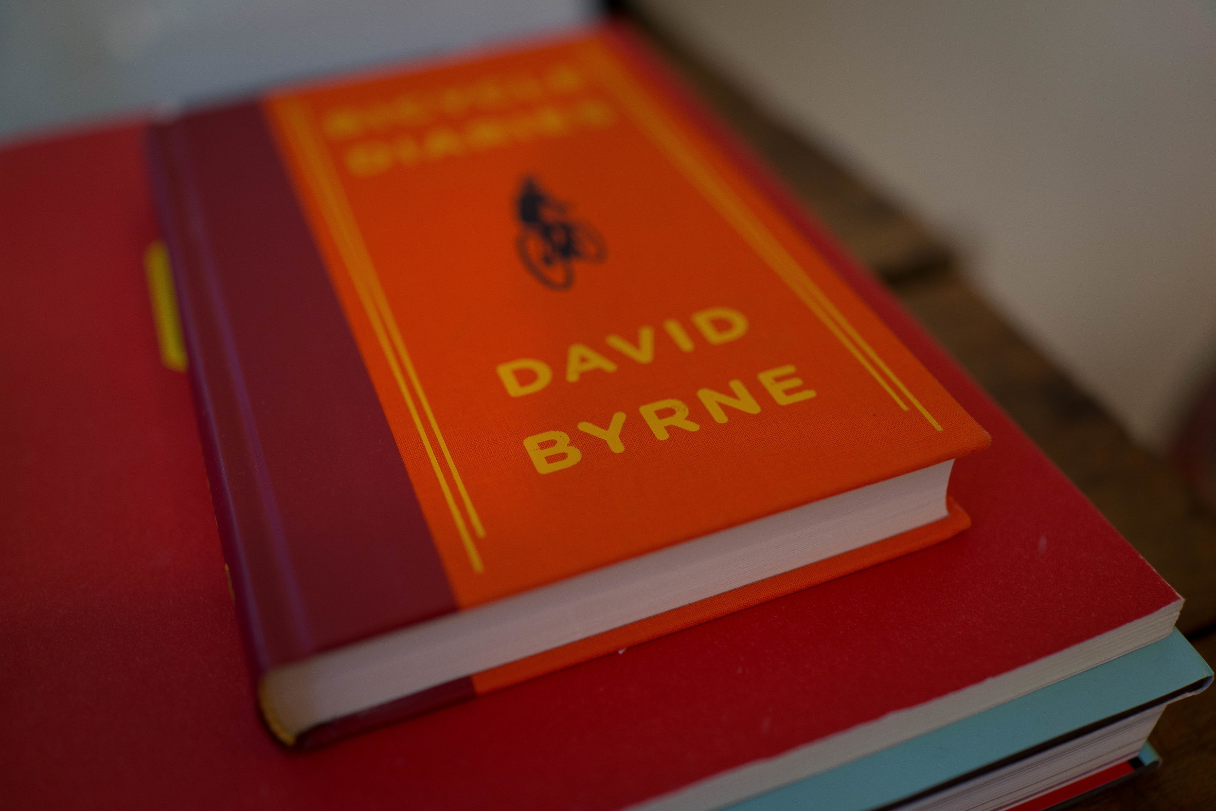 20130723-Myriad.Model.Kelly2 29.jpg