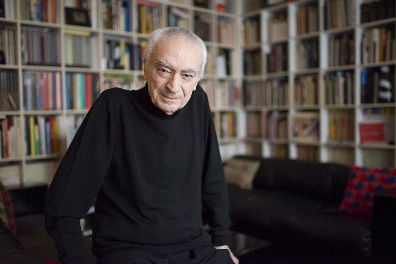 referencevignelli.jpg