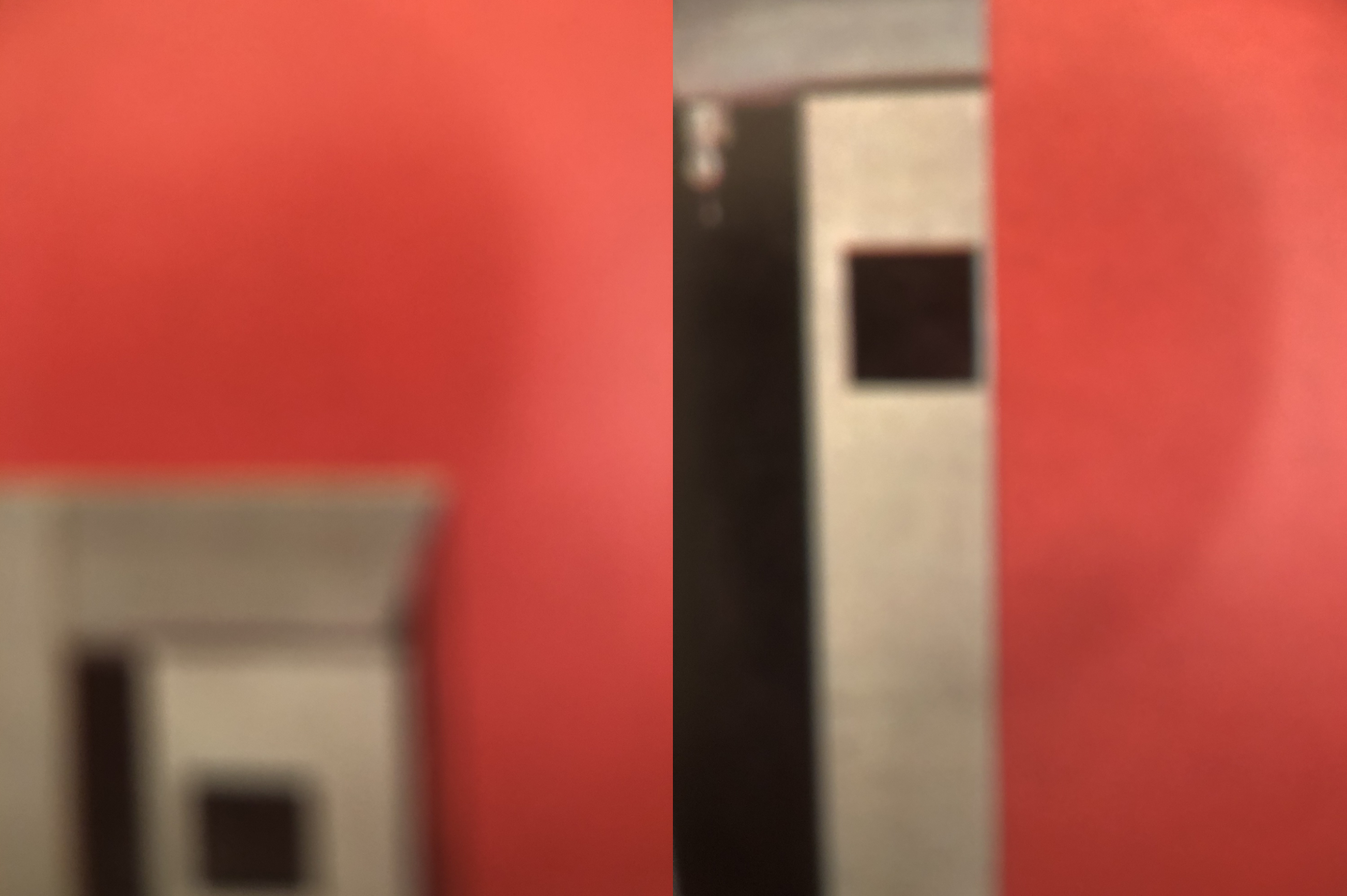 Screen Shot 2019-10-09 at 1.43.04 PM.png