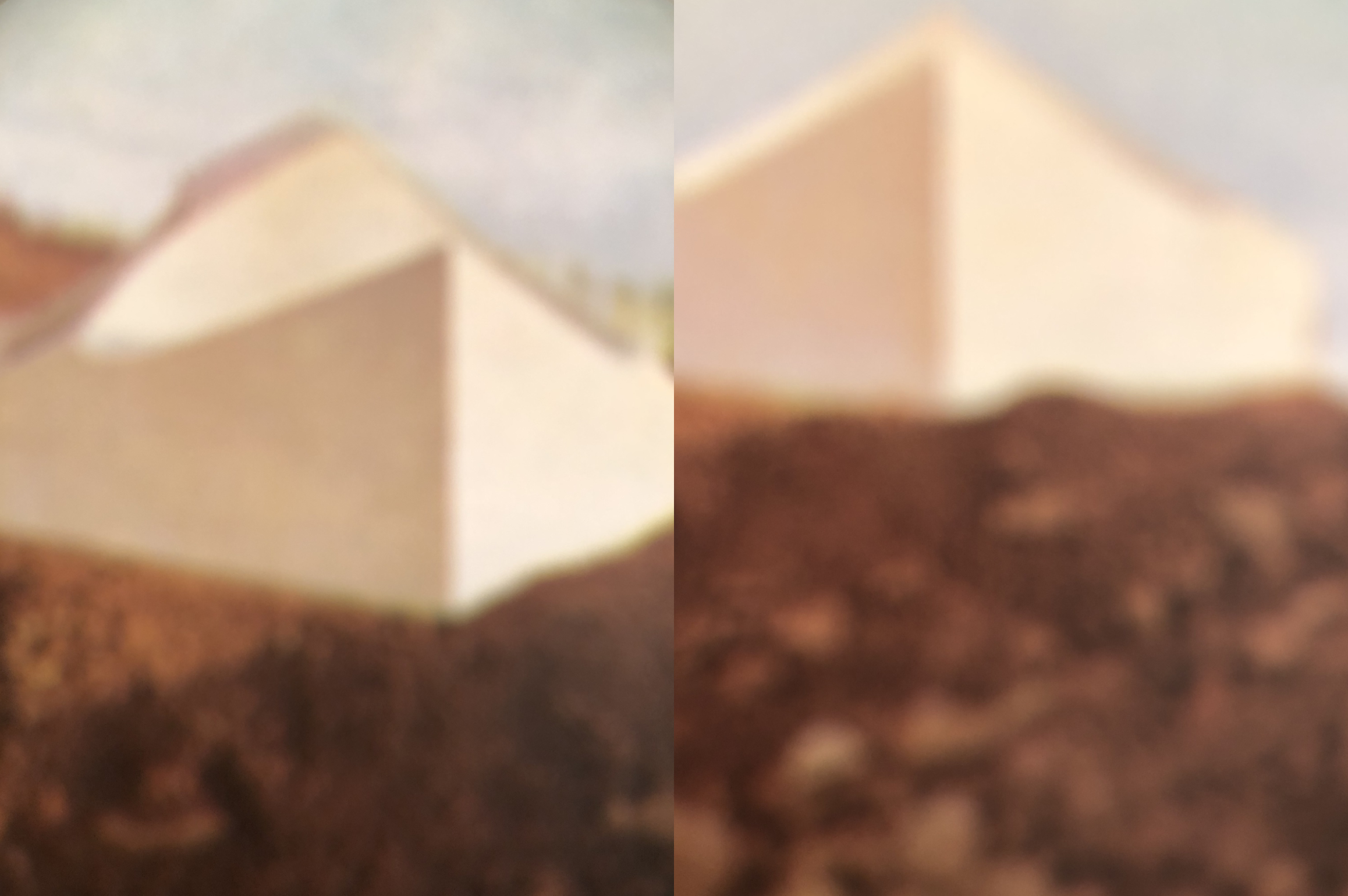 Screen Shot 2019-10-13 at 11.45.37 AM.png