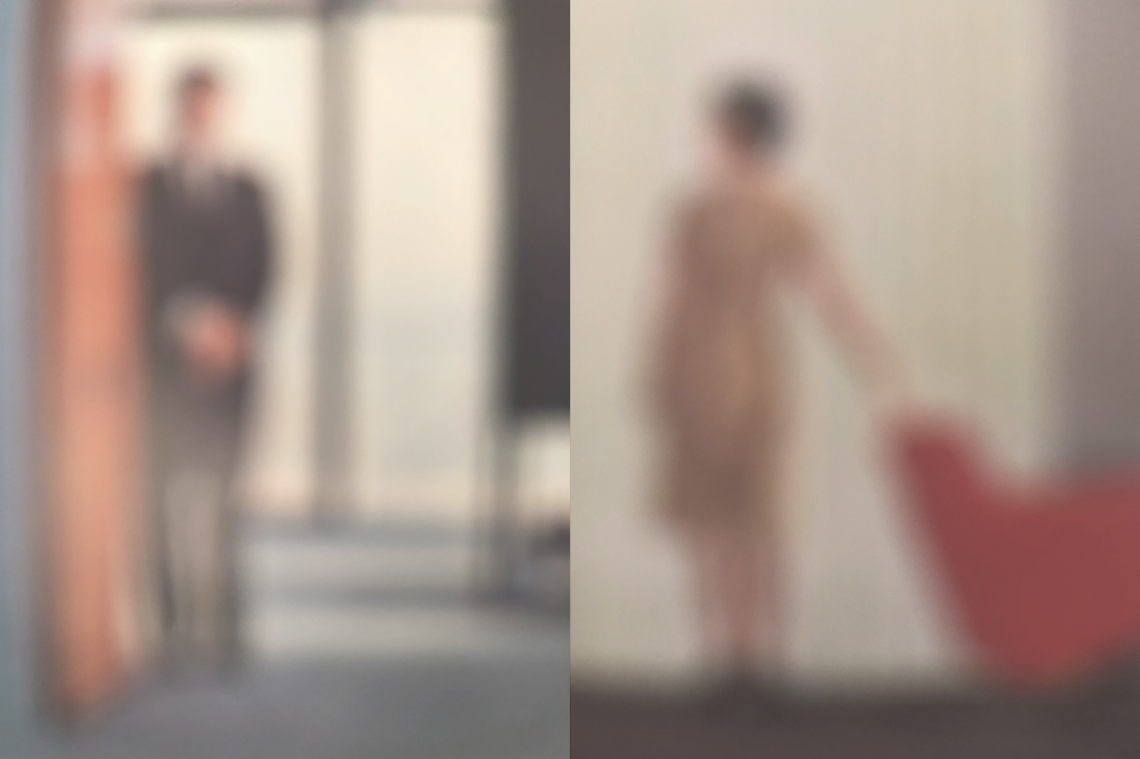 Screen Shot 2019-10-13 at 11.46.15 AM.png