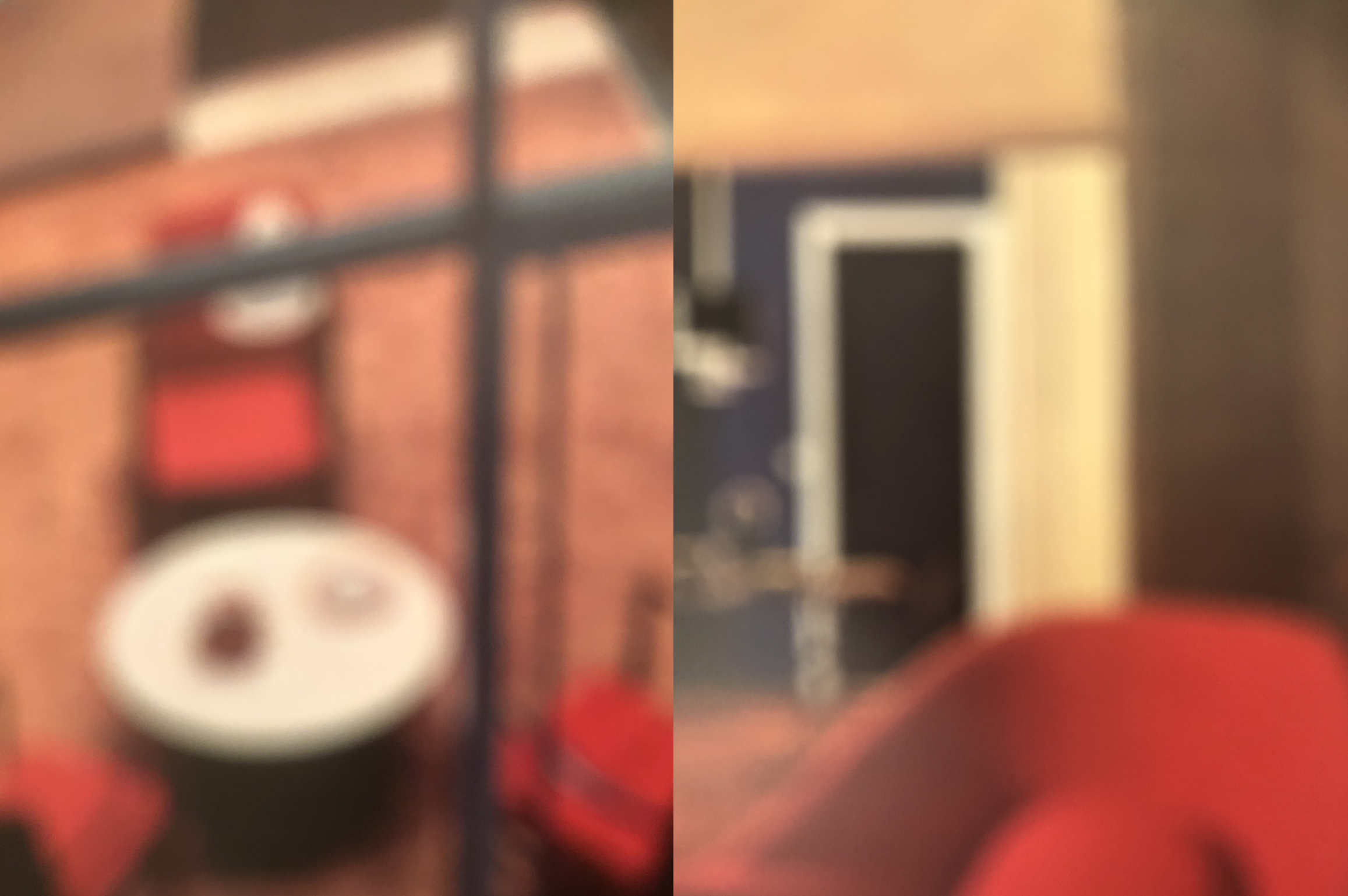 Screen Shot 2019-10-13 at 11.48.08 AM.png