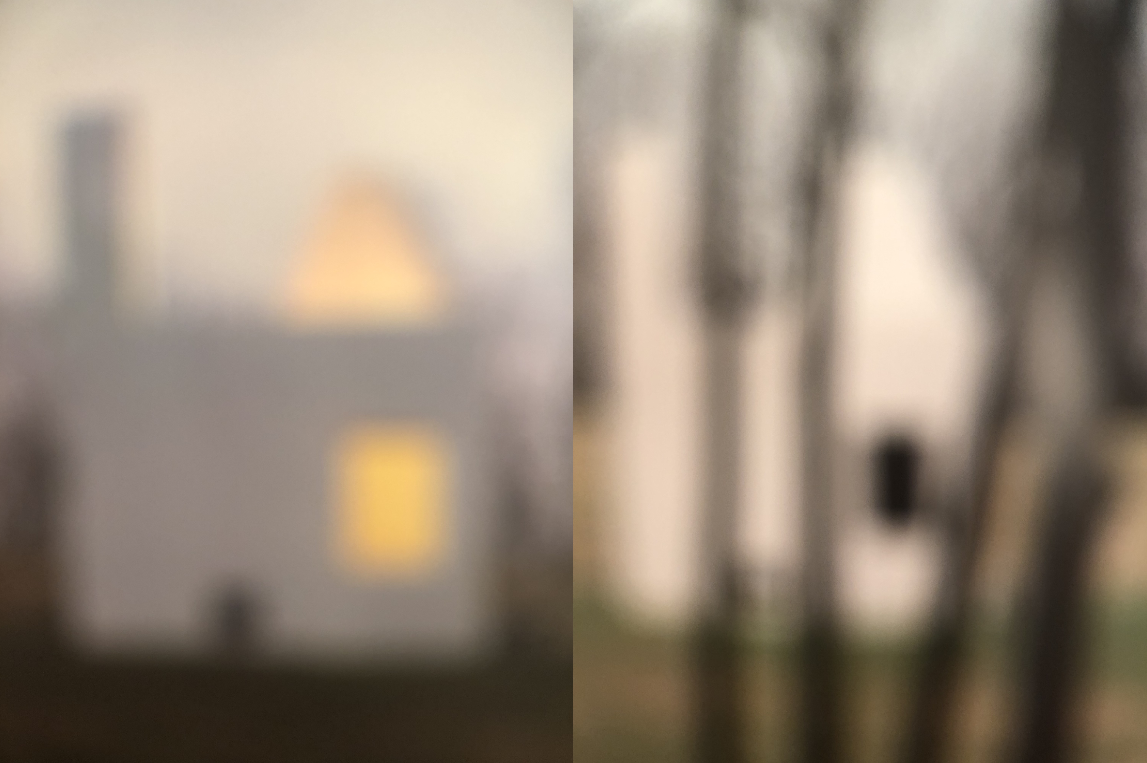 Screen Shot 2019-10-13 at 11.48.25 AM.png