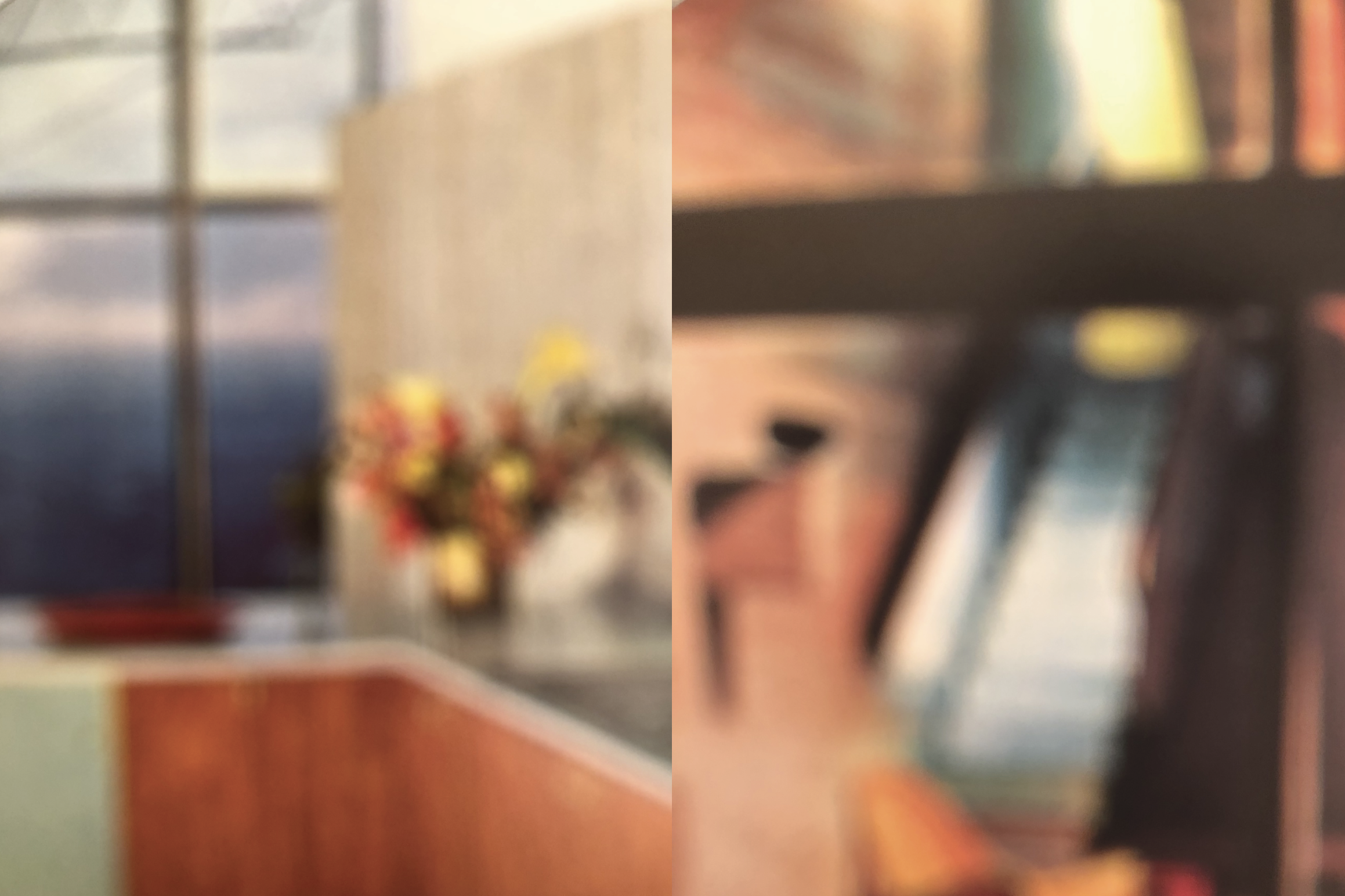 Screen Shot 2019-10-13 at 11.47.48 AM.png