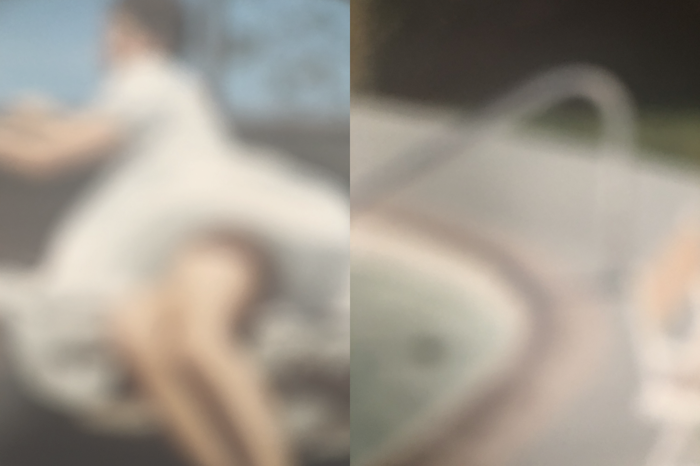 Screen Shot 2019-10-13 at 11.49.13 AM.png