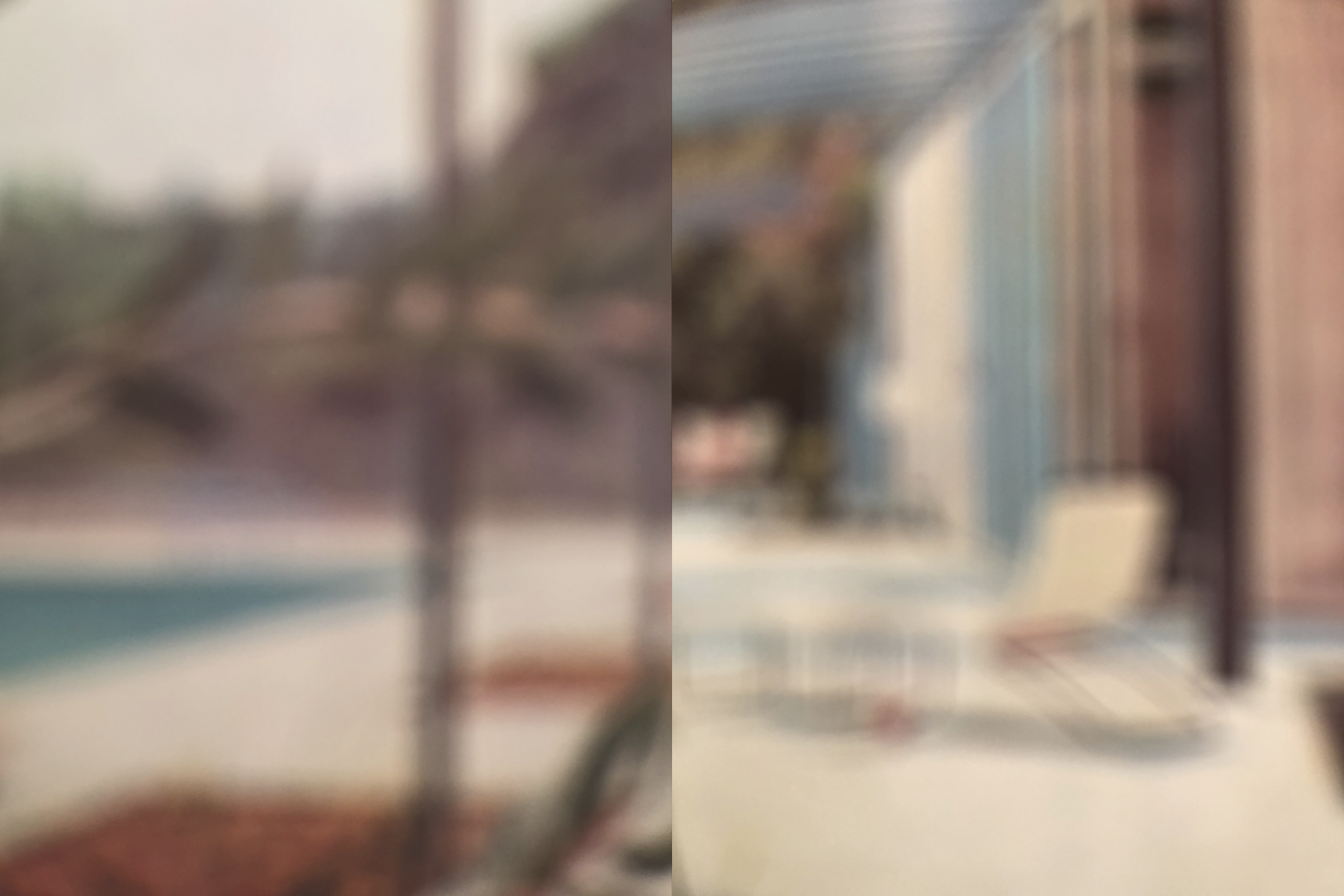 Screen Shot 2019-10-13 at 11.49.31 AM.png