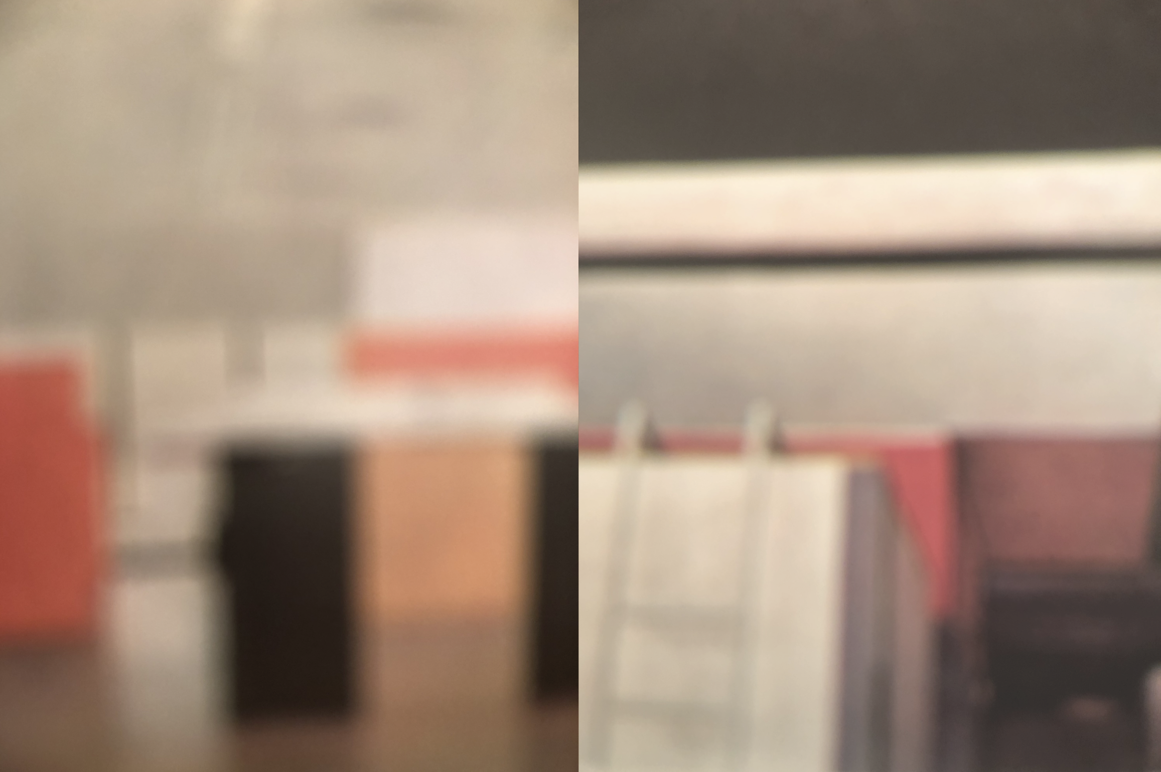 Screen Shot 2019-10-13 at 11.49.51 AM.png