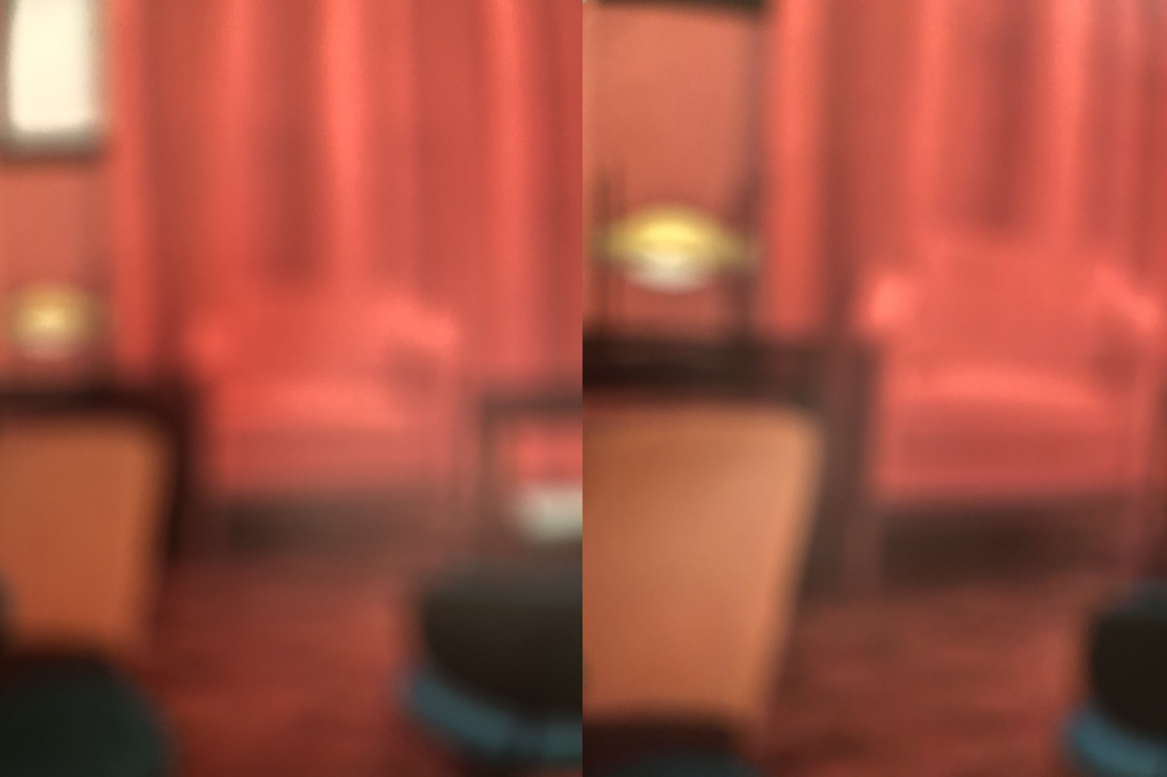 Screen Shot 2019-10-13 at 11.50.13 AM.png