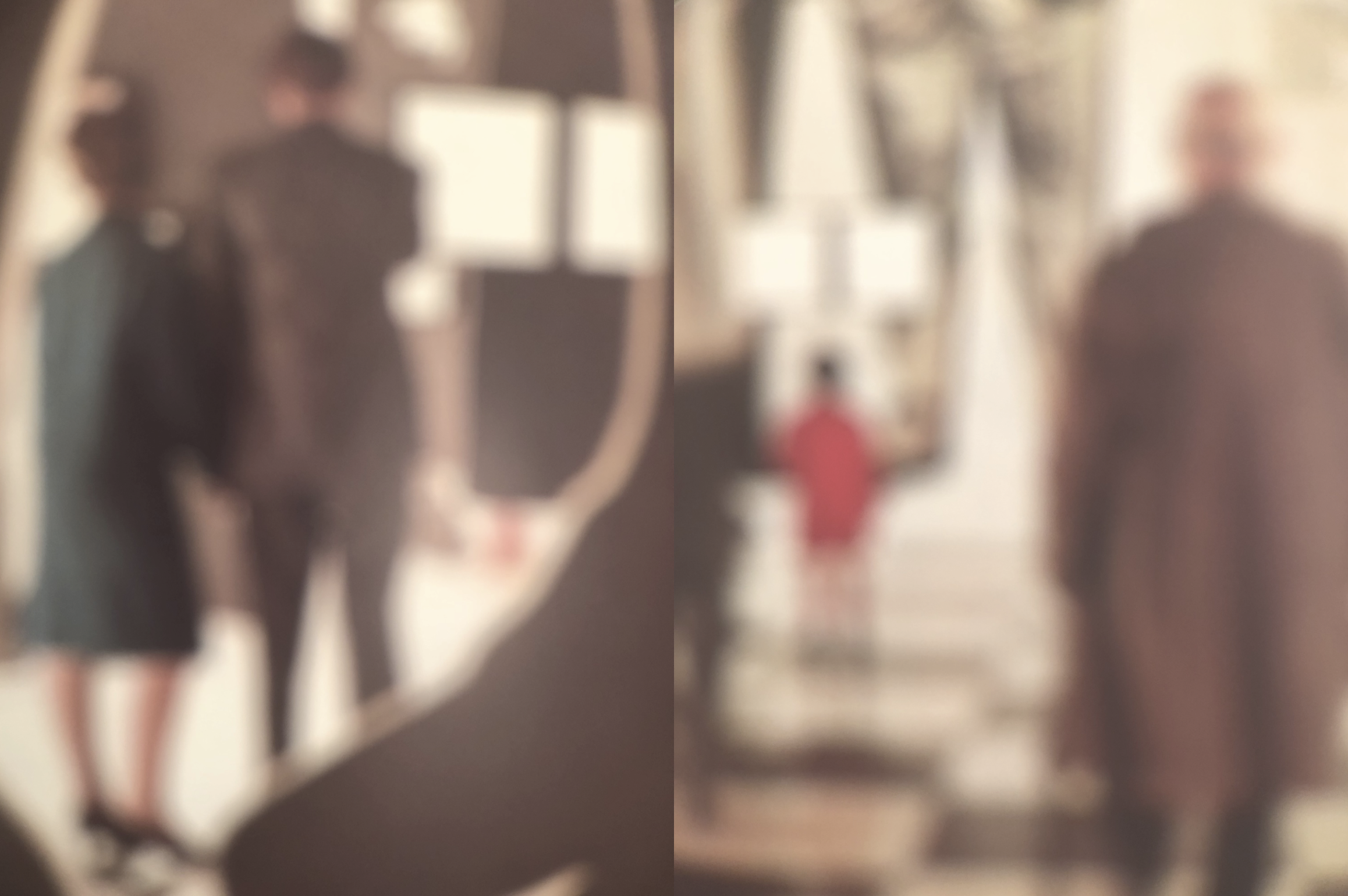 Screen Shot 2019-10-13 at 11.50.38 AM.png