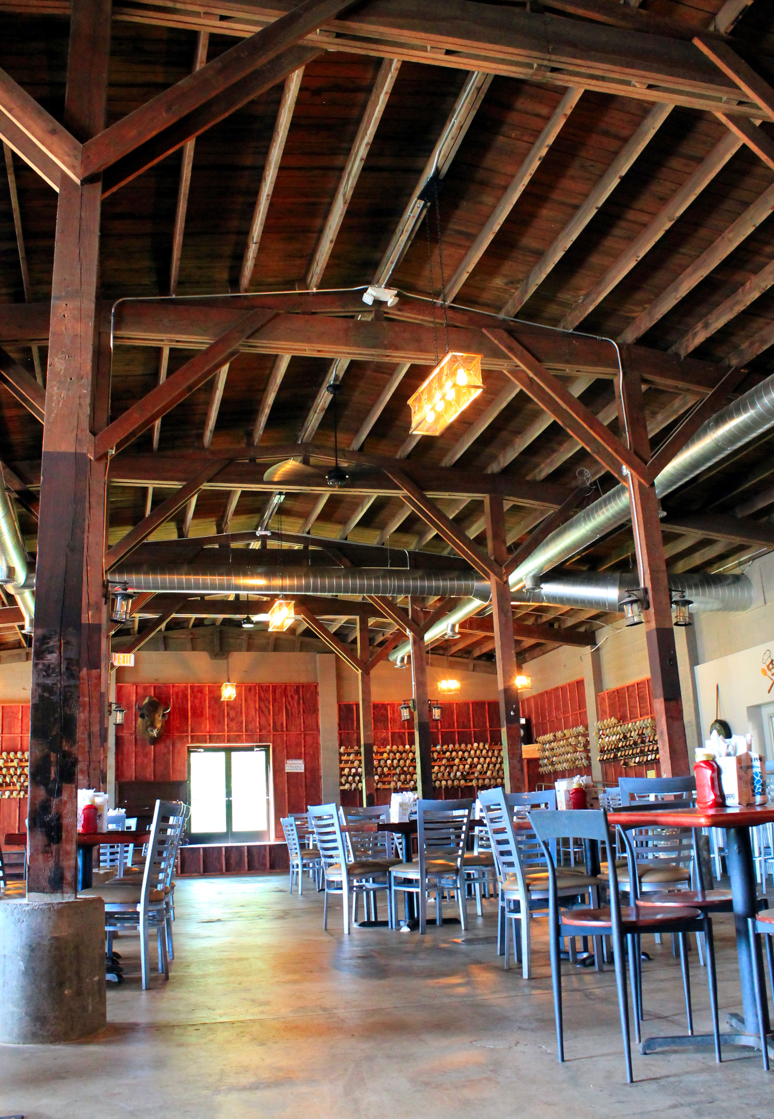 Paw Paw Brewing Company