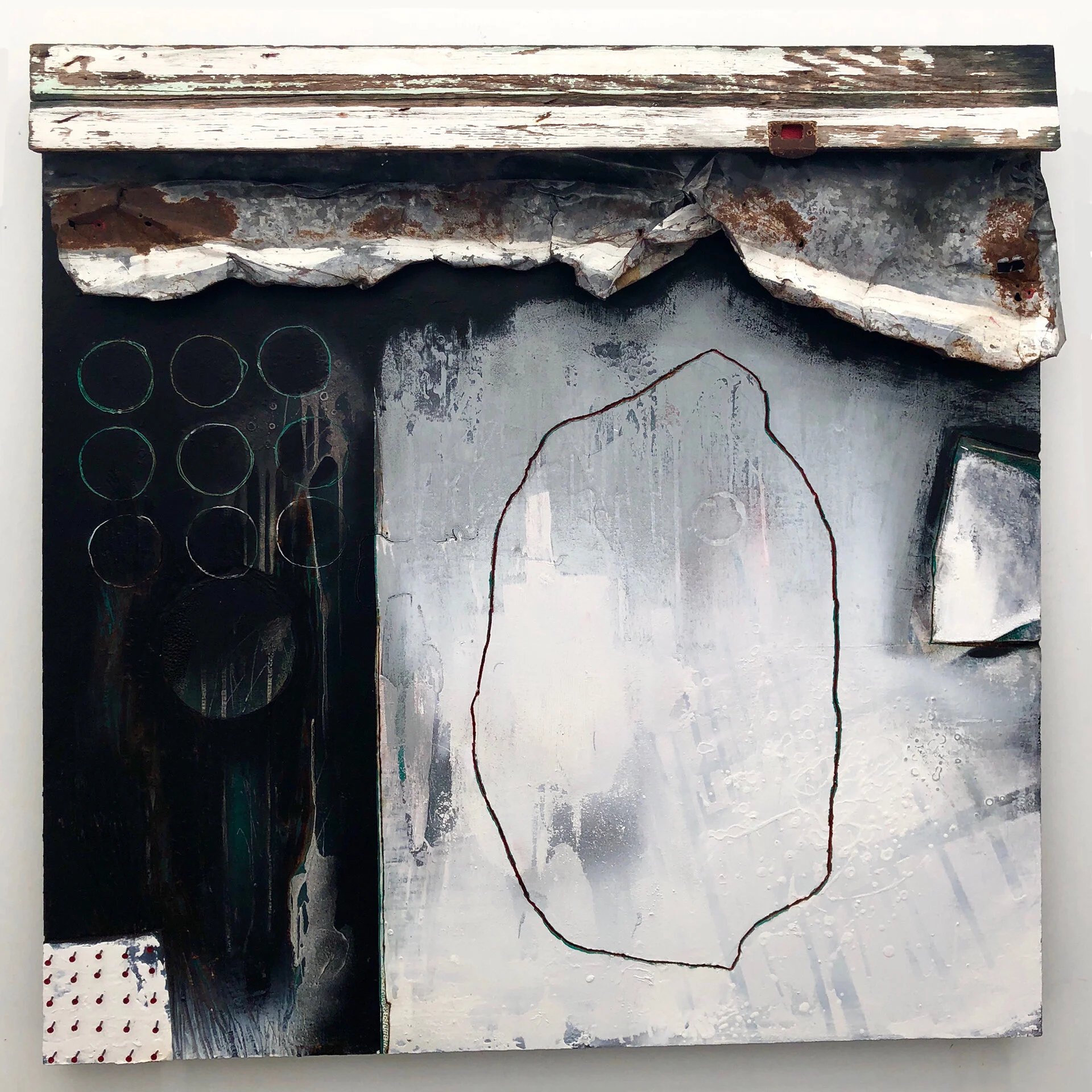 Elemental Acsension 2.jpg