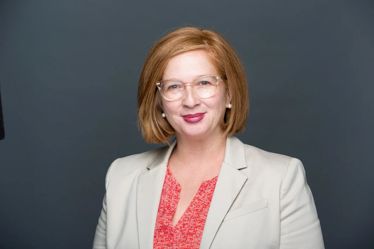 2016 Headshot.jpg