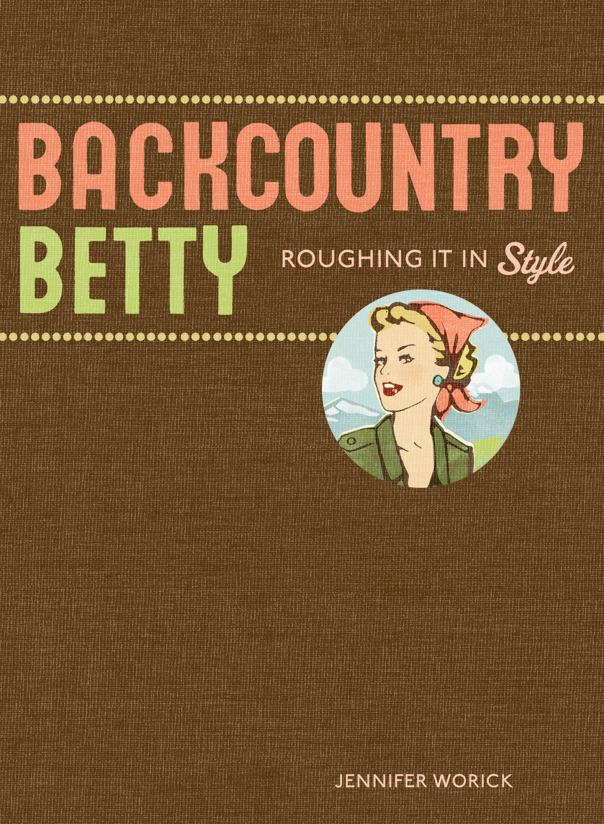 backcountry_betty_FC.jpg