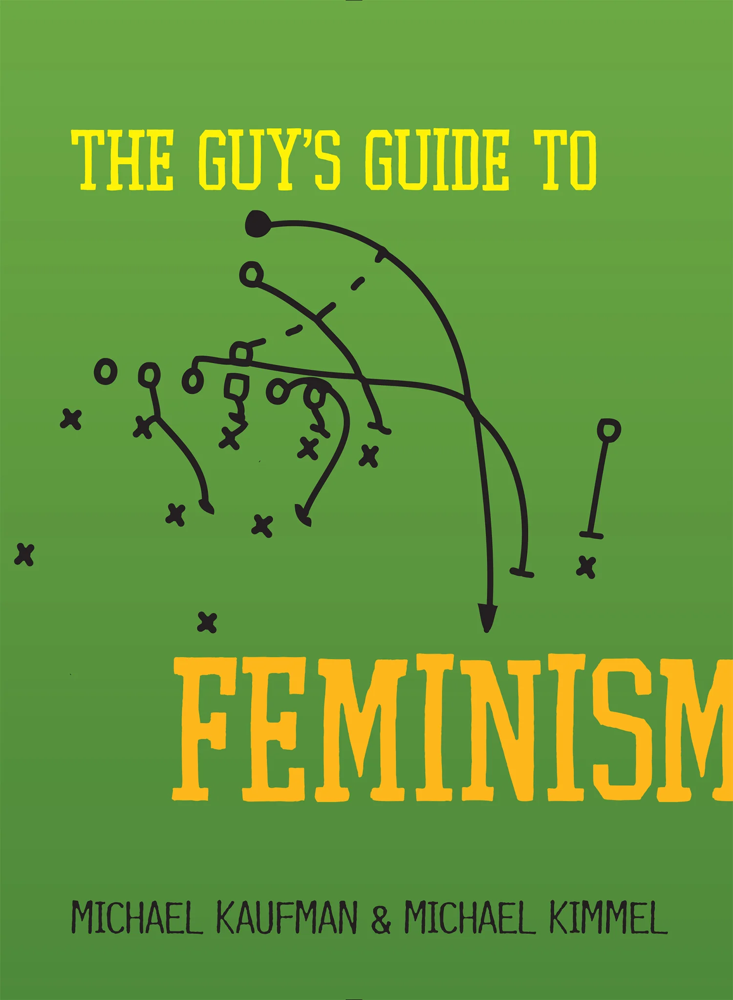 guy's_guide_FC.jpg