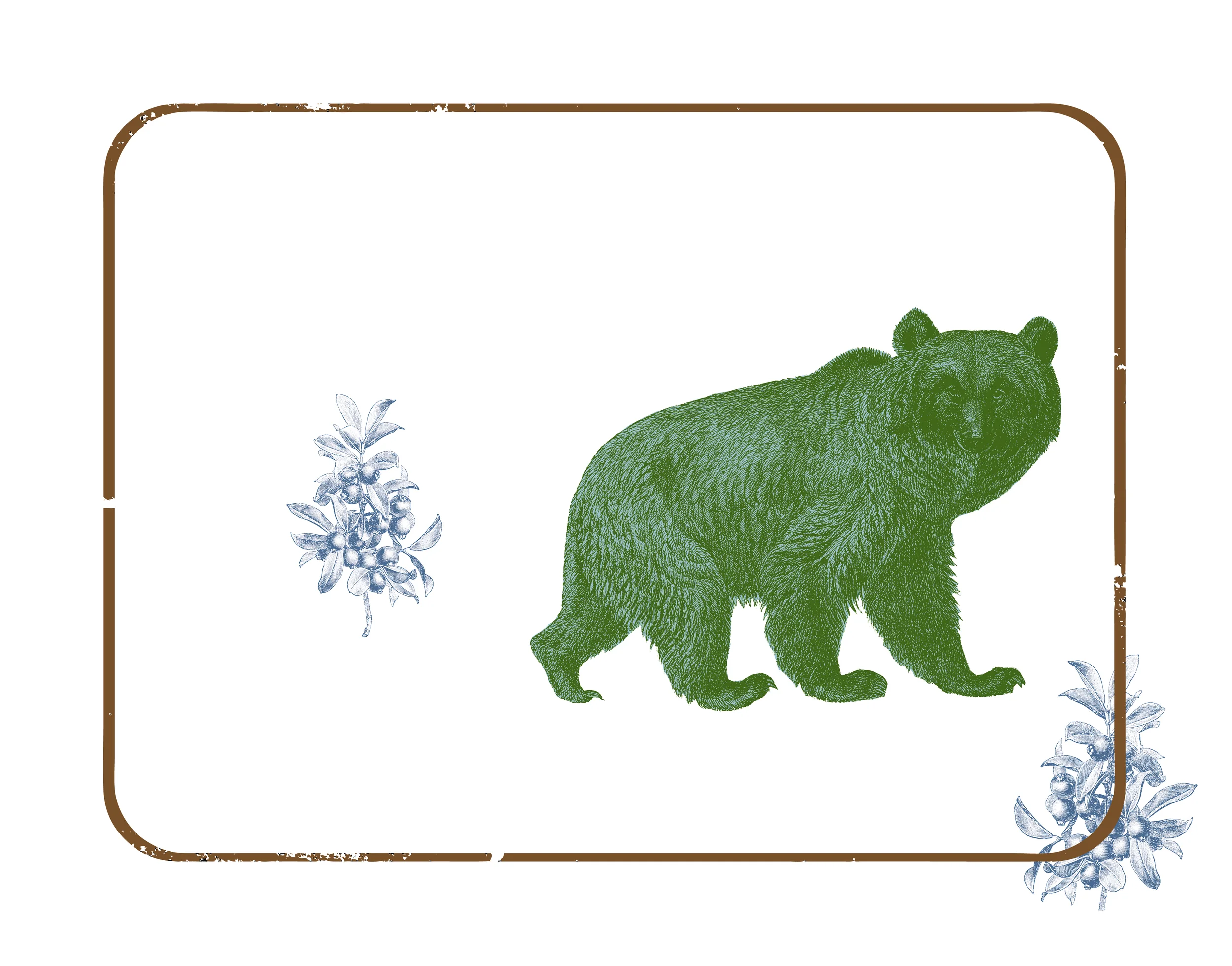 letterpress_BEAR_case.jpg