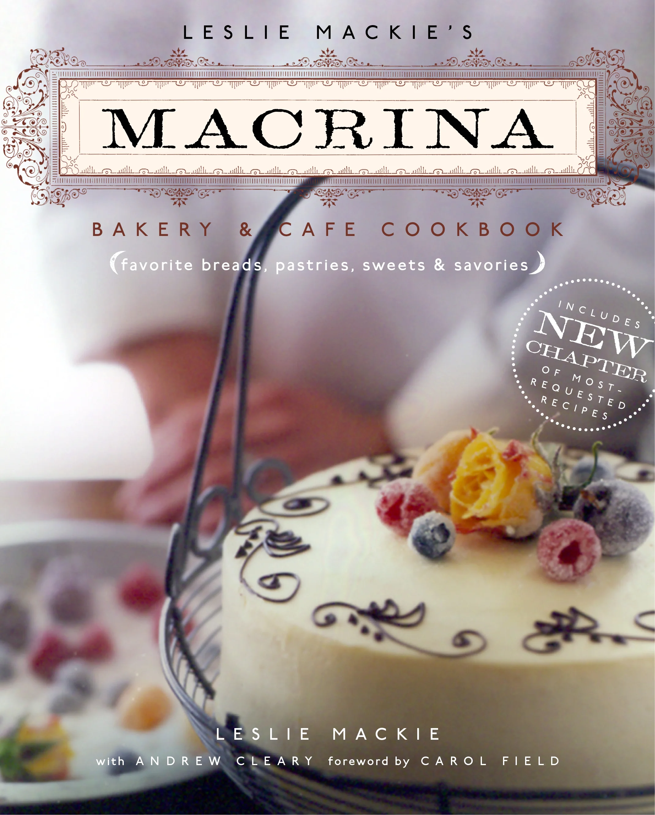macrina_pb_FC.jpg