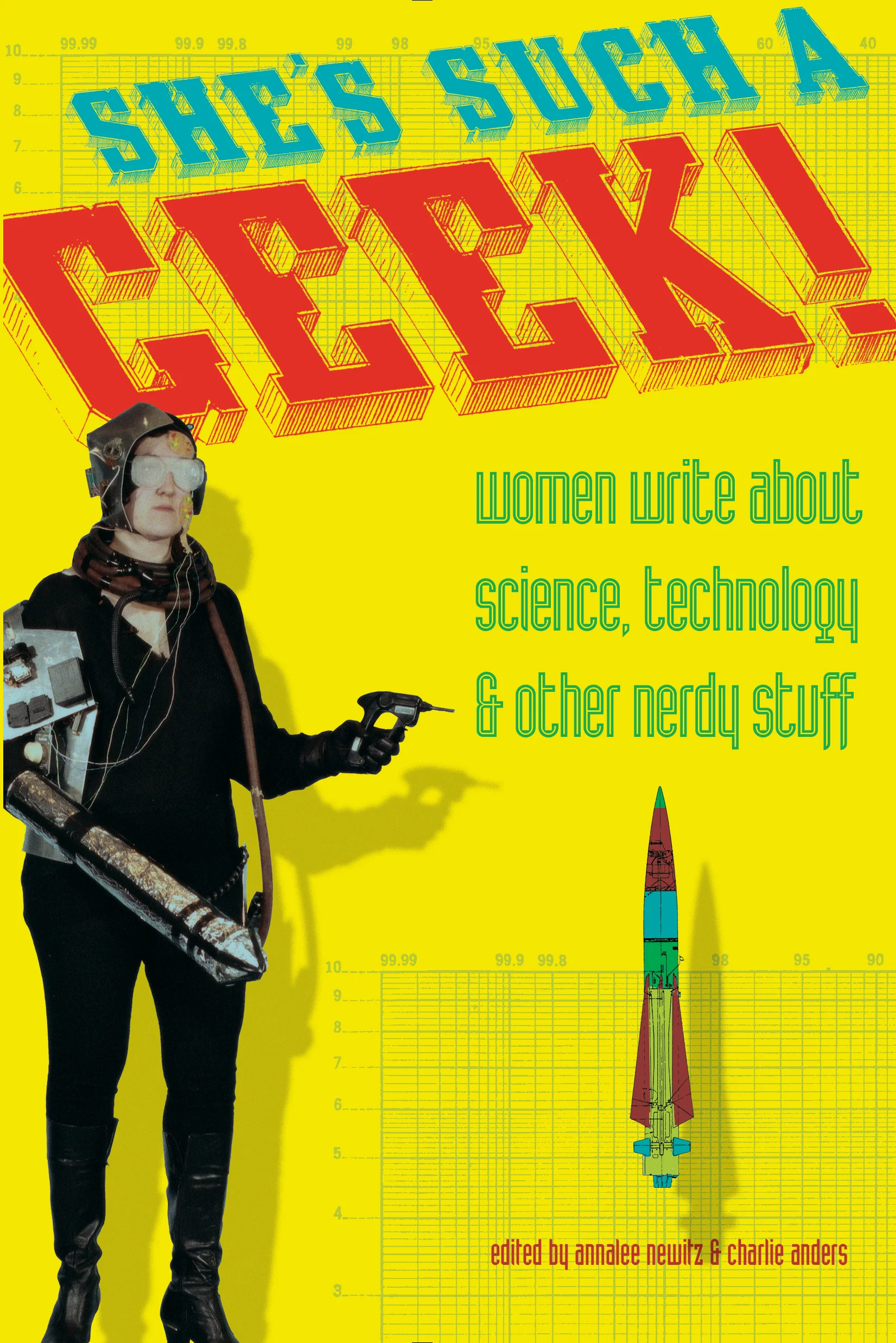 geek_FC.jpg