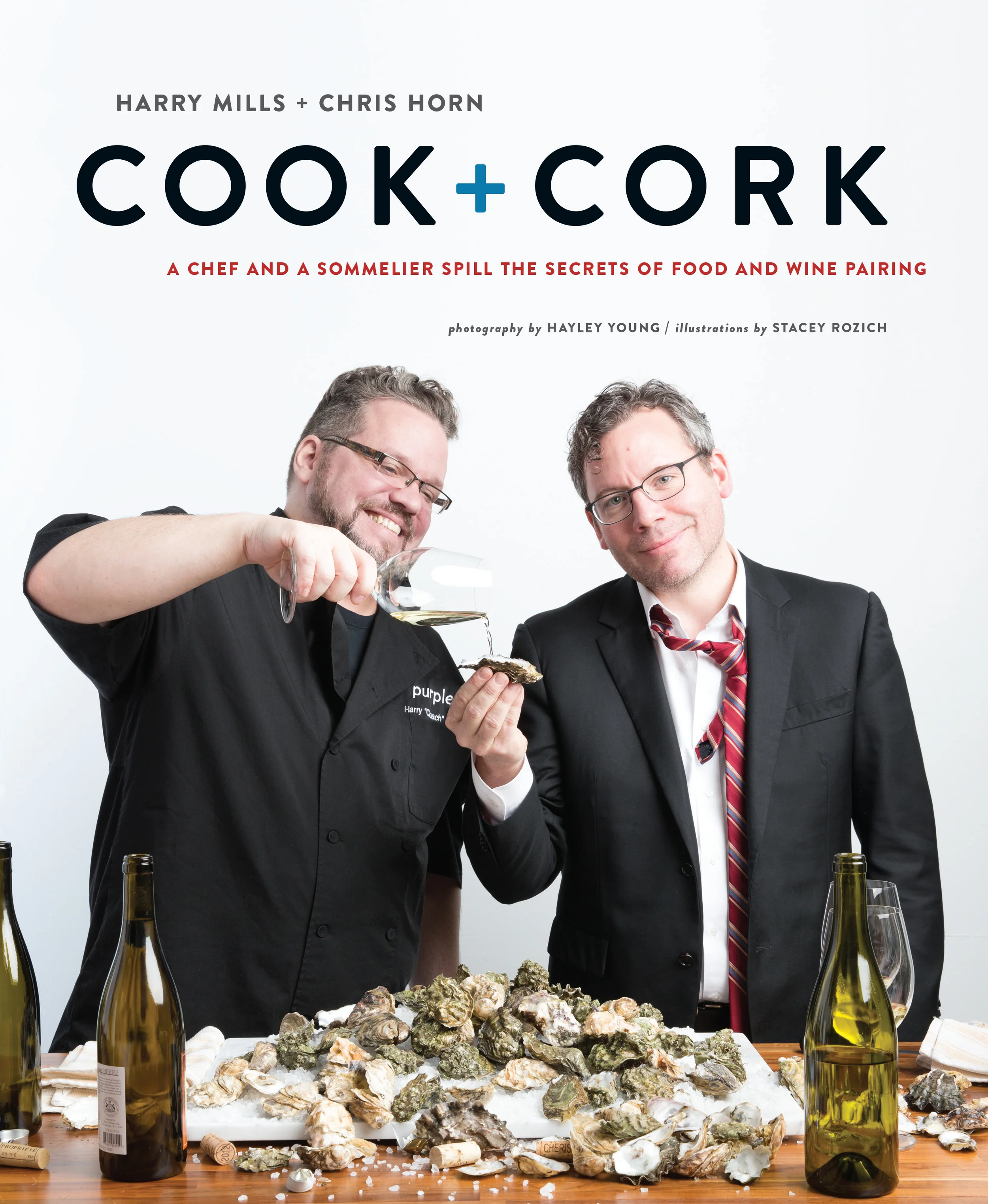 cook+cork.FC.jpg