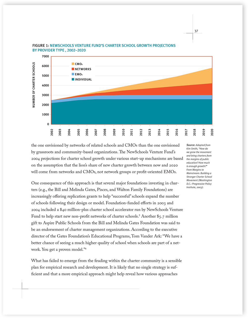 CRPE hfr report page2.png