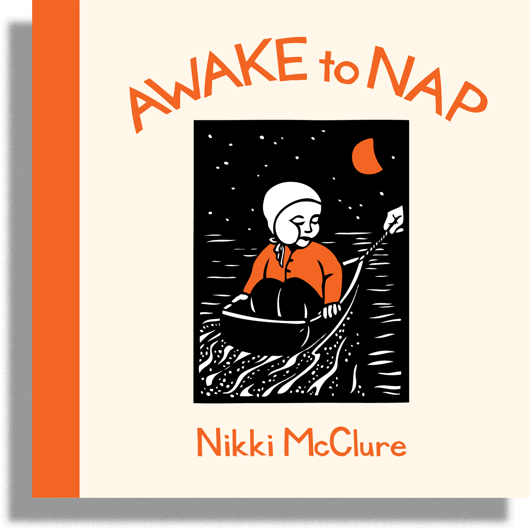 awake_to_nap_FC.png