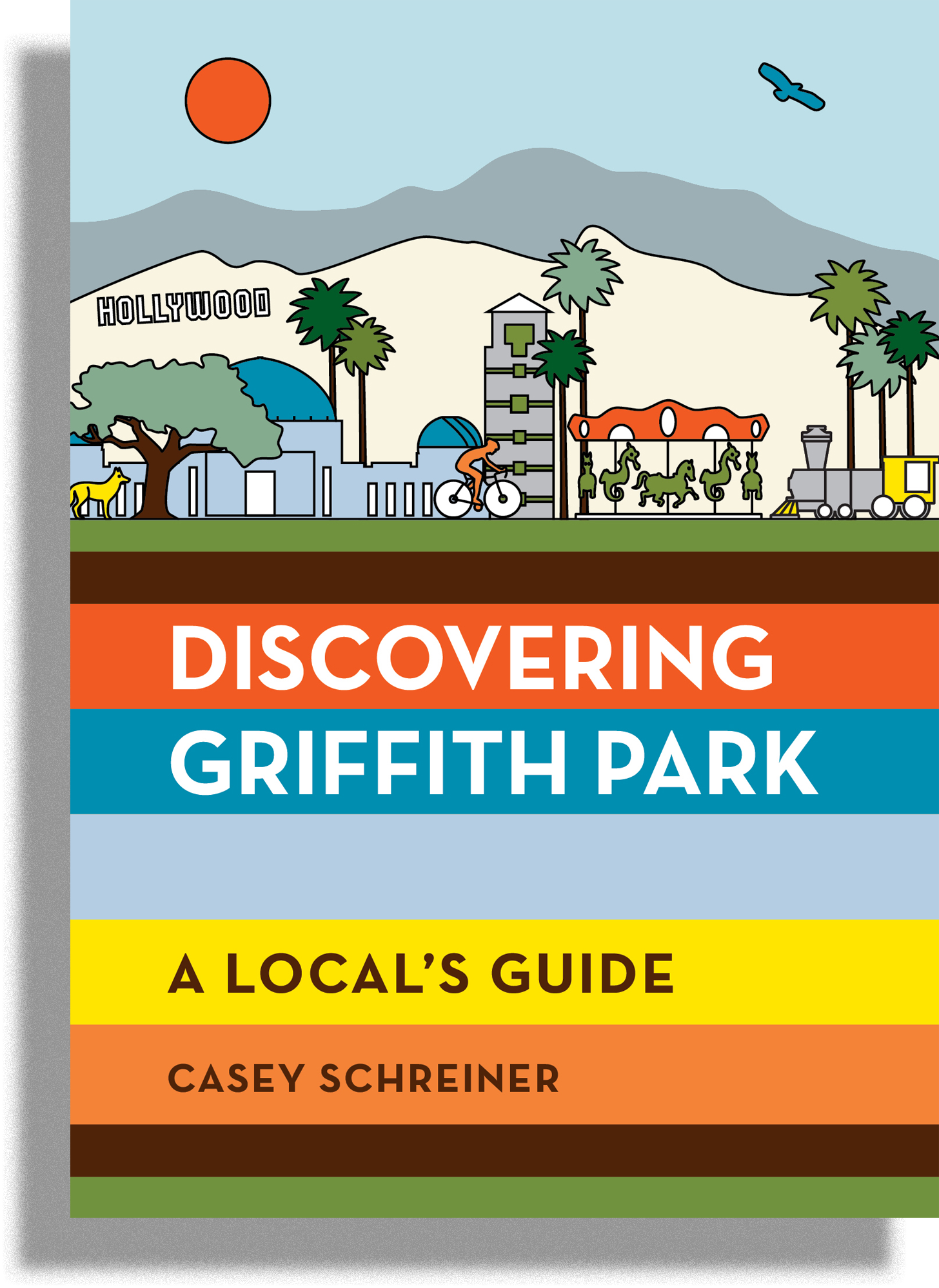 discovering_griffith_park.png