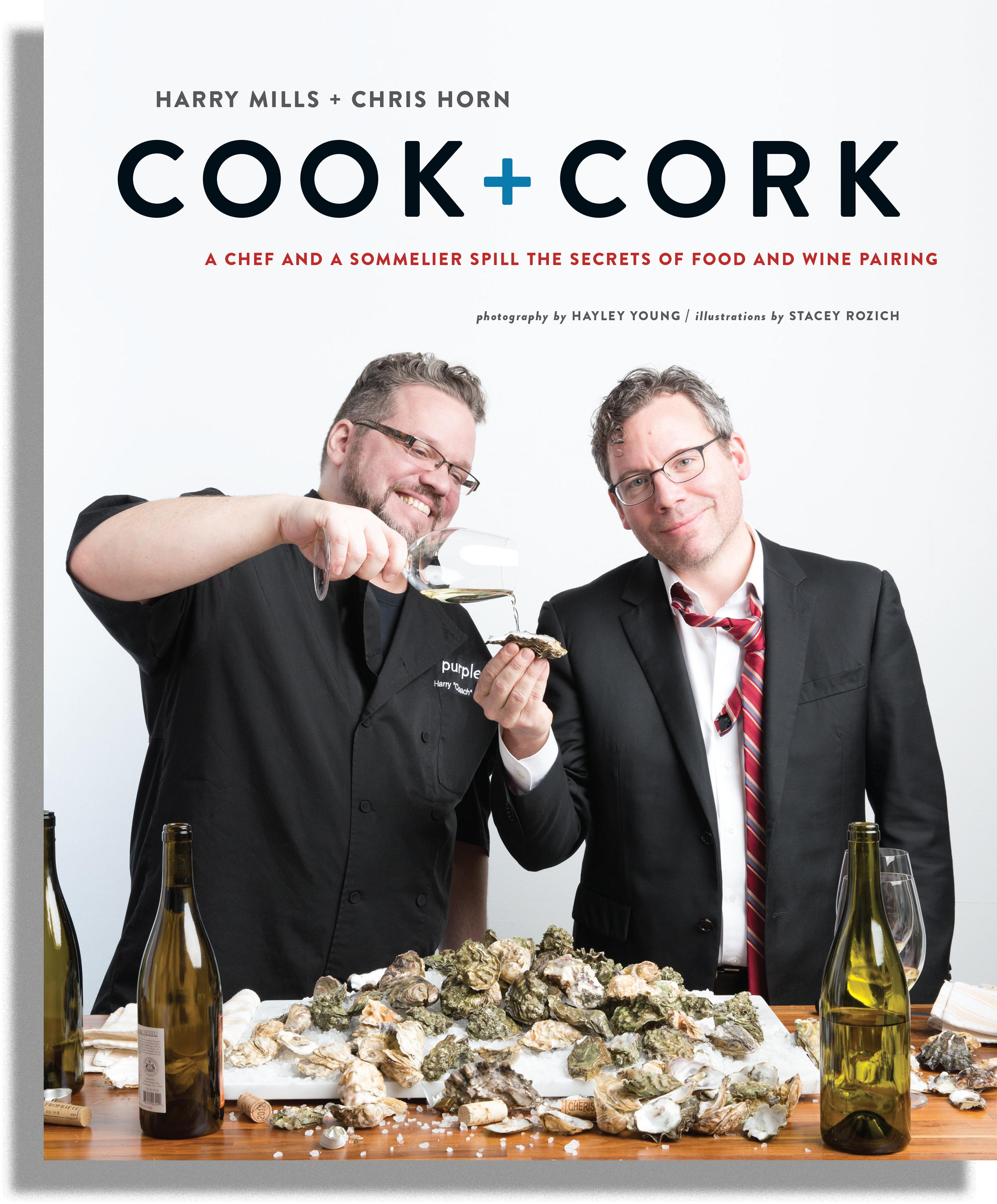 cook+cork.png