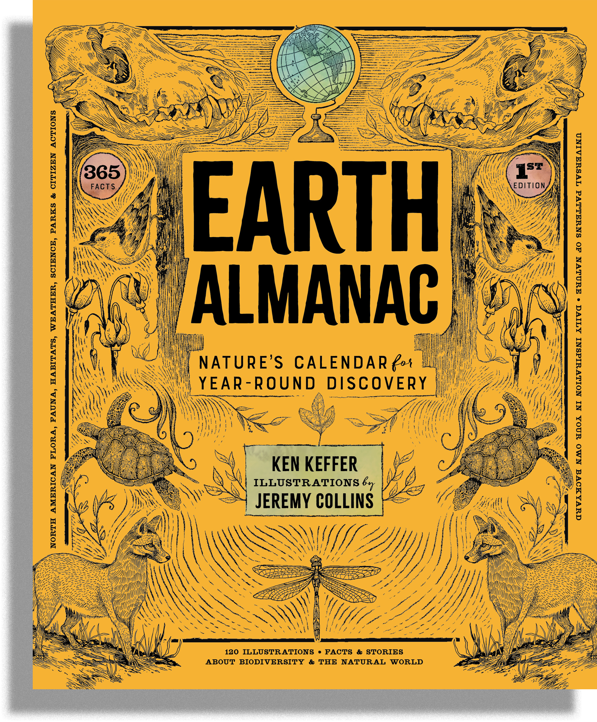earth_almanac.png