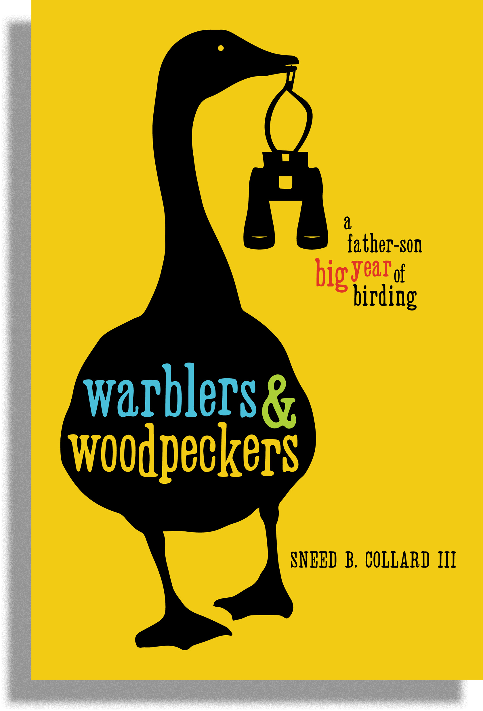 warblers_and_woodpeckers_FC.png