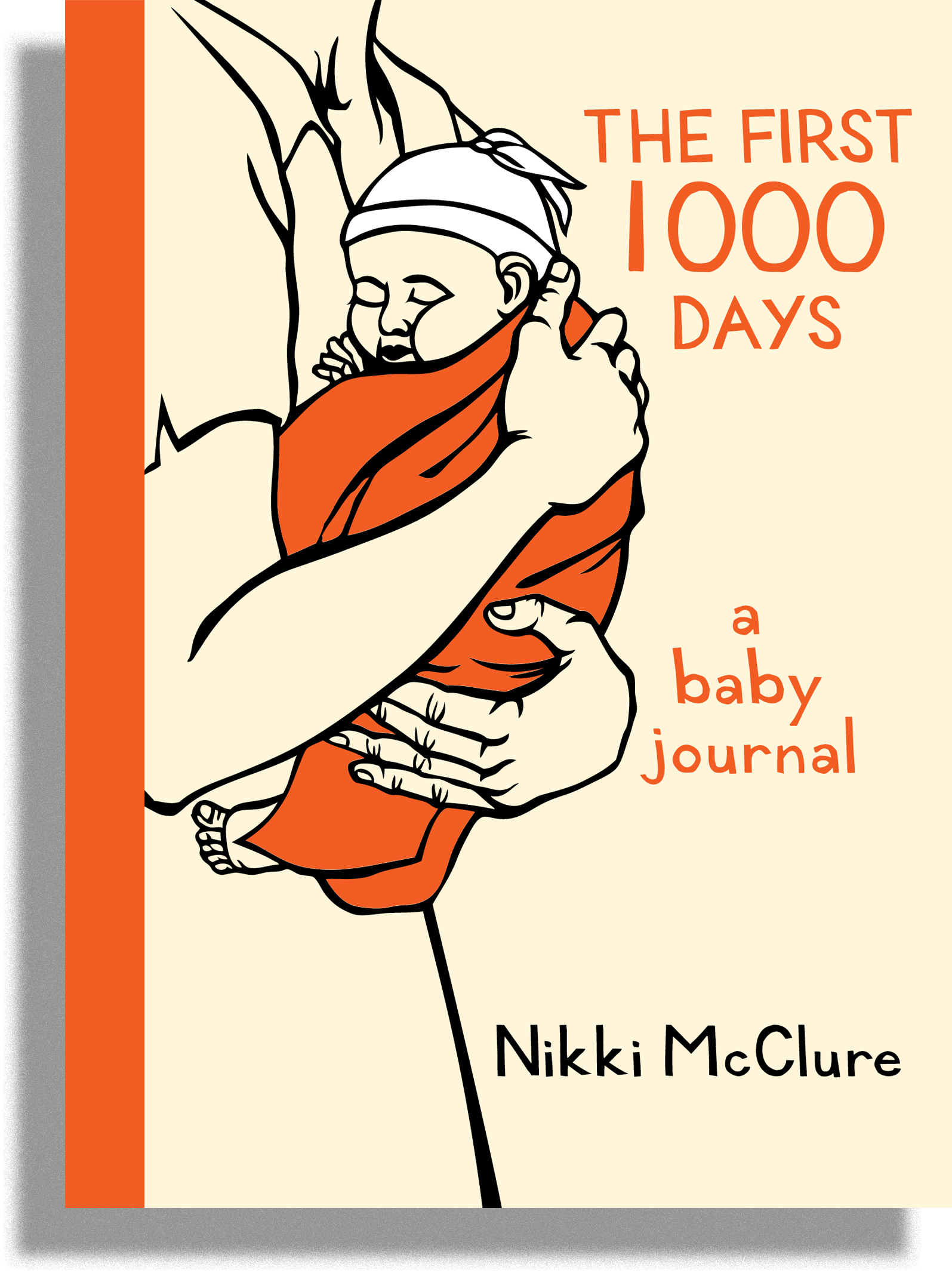 first 1000 days.png