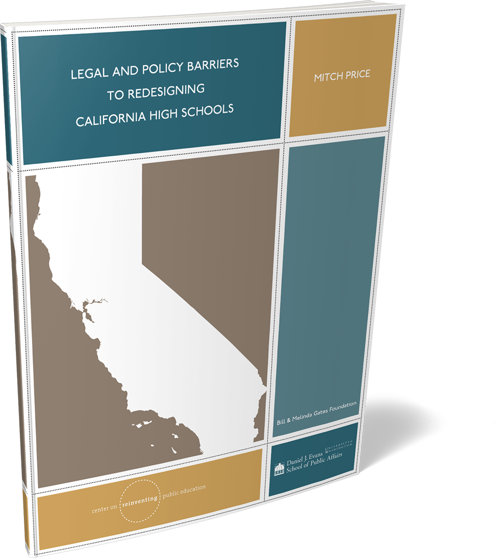 CRPE ca report-cover.png