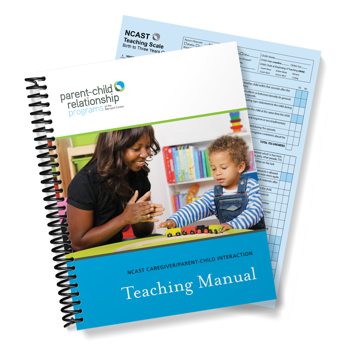 ncast-teaching-manual-cover-scale-pad-1200x1200.png