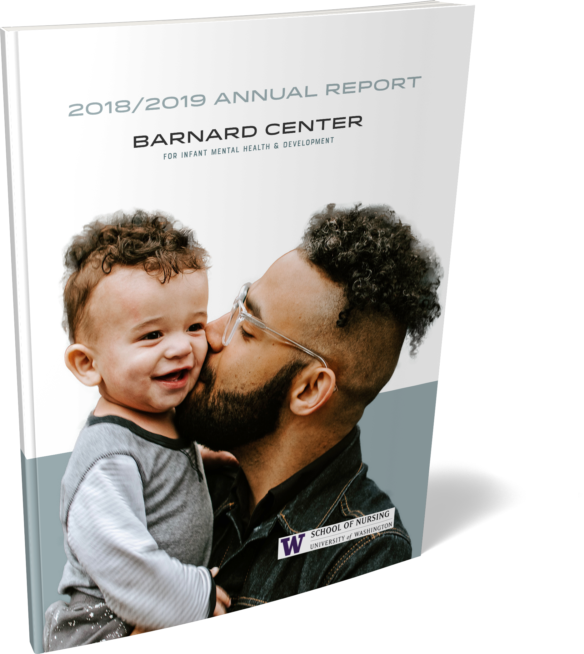 barnard center annual report.png